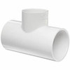  

Fix Your Spa Leaks Fast with Premium PVC Tees
Keep your hot tub running smoothly with our high-quality 3/4" Tees (SxSxS). Durable, reliable, and ready for installation.
[Order Now at Western tub and Pool]

 

Why Western Tub and Pool Parts?
When your hot tub plumbing fails, you need a replacement part you can trust. Our PVC fittings are designed to get your spa back in working order quickly and effectively.

The Perfect Fit for Your Spa
Our 3/4" Tees feature a Slip x Slip x Slip (SxSxS) configuration, ensuring a seamless, leak-free connection for your hot tub's plumbing system.

Built to Last
Crafted from high-grade PVC, these fittings are engineered to withstand the heat, pressure, and chemicals typical of spa environments, ensuring long-term durability.

Brand New Quality
We only stock brand-new replacement parts. You never have to worry about the reliability or condition of the fittings you receive from us.

Expert Assistance Available
Not sure if this is the right part? We are here to help. Our team can guide you through the selection process to ensure you get exactly what you need for your repair.

How it works
1. Identify the problem
Locate the leak or broken fitting in your spa's plumbing and confirm the pipe size is 3/4".

2. Contact us for the part
Call our dedicated support line to order your new Slip x Slip x Slip Tee or to ask any technical questions.

3. Restore your relaxation
Receive your high-quality replacement part, complete the repair, and get back to enjoying your hot tub stress-free.

 

Frequently asked questions
What does "Slip x Slip x Slip" mean?
This refers to the connection type of the tee. "Slip" means the fitting has smooth socket ends without threads, designed for the pipe to slide into. It requires solvent cement (glue) to create a secure, permanent bond.

Is this part compatible with all hot tubs?
While 3/4" PVC tees are a standard size for many spas, plumbing configurations can vary. If you are unsure about compatibility, give us a call and we can help you verify if this is the right part for your specific model.

How quickly can I get assistance?
You can reach us directly at 1-855-248-0777 for immediate assistance with ordering or technical support.

Don't Let a Broken Part Spoil Your Soak
Get the exact replacement part you need today and extend the life of your hot tub.
[Shop Now at Western Tub and Pool]