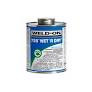 The Ultimate Glue for Hot Tub Repairs
Don't let leaks drain your relaxation time. Get the professional-grade bond you need with our 725™ Wet 'R Dry™ PVC Cement, designed specifically for wet environments.
[Shop Now at Western Tub and Pool]

 

Fix It Fast, Wet or Dry
When your hot tub needs repair, you can't always wait for perfectly dry conditions. Our 725™ Wet 'R Dry™ PVC Medium Bodied Glue provides a rapid, high-strength cure even in wet conditions, ensuring your spa is back up and running in no time.

 

Why Professionals Choose 725™ Wet 'R Dry™
Versatile Bonding
Whether you are working with rigid pipes or flexible hoses, this medium-bodied cement is engineered to handle both, making it the only glue you need in your toolkit.

Extreme Durability
Formulated for high-impact resistance and water pressure, this 1/2 pint solution creates a permanent, watertight seal that stands up to the demands of hot tubs and pools.

Immediate Application
Designed for extremely wet conditions and quick pressurization, you can apply it and get back to enjoying your spa faster.



How to Order & Get Support
Unsure if this is the right part for your spa? We are here to help. At Western Tub and Pool, we specialize in replacement parts and expert advice.

Call us for assistance:
1-855-248-0777
Secure Your Spa Today
Stop leaks in their tracks with the most reliable PVC cement on the market.
[Get Your 725™ Wet 'R Dry™ Glue at Western Tub and Pool]