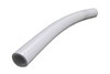 Premium 1/2'' Flexible PVC Pipe for Spas
Don't let a leak ruin your relaxation. Western Tub and Pool offers durable, easy-to-install flex tubing sold by the foot or by the roll.
[Shop all PVC Flex Pipe at Western Tub and Pool]

 

Repair your hot tub with confidence
When your spa needs a fix, you need parts that are built to last and easy to work with. Our 1/2'' flexible PVC pipe is designed specifically for the unique demands of hot tubs and pools. Whether you are patching a small leak or replumbing an entire system, our flex pipe provides the versatility you need to navigate tight corners and complex plumbing setups without kinking or breaking.


Why choose our flex tubing?
Buy exactly what you need
Stop wasting money on excess materials. We sell our high-quality flexible PVC pipe by the foot for small repairs or by the whole roll for major renovations. Get the exact amount required for your project.

Built for durability
Our replacement parts are brand new and manufactured to withstand the heat, pressure, and chemical environment of hot tubs and spas. Trust in a long-lasting repair that keeps your water flowing smoothly.

Expert guidance included
Not sure how much tubing you need or if this is the right part for your model? Our team at Western Tub and Pool is ready to help. We provide personalized assistance to ensure you get the right replacement parts every time.



Frequently asked questions
Is this pipe compatible with standard spa plumbing?
Yes, this is standard 1/2'' flexible PVC pipe, commonly used in a wide variety of hot tub and spa plumbing systems.

Can I order a specific length?
Absolutely. We understand that every repair job is different. You can purchase tubing by the foot to match your specific measurements, or buy a full roll if you are a contractor or planning a large overhaul.

Do you offer support if I get stuck?
We pride ourselves on excellent customer service. If you have questions about installation or compatibility, simply call us at 1-855-248-0777 for expert advice.


Get your spa running again today
Don't let a broken pipe keep you out of the water. Contact Western Tub and Pool for high-quality replacement parts and the expertise to get the job done right.
[Order Now at Western Tub and Pool]