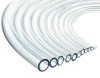 High-Quality 1/4" Clear PVC Tubing for Hot Tubs
Repair your spa with durable, brand-new airline tubing. Available by the foot or the whole roll to suit any project size.
[Shop Now on Western Tub and Pool]



Get your spa bubbling again
When your hot tub needs repair, you need parts that are durable and easy to install. Western Tub and Pool provides premium replacement parts to ensure your spa operates at peak performance.

Custom lengths for any job
Whether you have a minor repair or a full renovation, you don't need to buy more than you need. We sell our tubing by the foot for small fixes or by the roll for larger projects.

Premium clear PVC
Stop guessing about flow issues. Our brand-new 1/4" clear airline PVC tubing is designed for visibility and durability, ensuring it stands up to the demands of hot tub and spa environments.

Expert guidance included
Not sure exactly what you need? We don't just sell parts; we offer assistance. Our team is ready to help you identify the right solution for your specific hot tub model.



How to order your replacement tubing
1. Measure your lines
Determine exactly how much 1/4" tubing your repair requires. Remember, it is better to have a little extra than not enough!

2. Call our team
Dial 1-855-248-0777 to speak with a Western Tub and Pool expert. We can assist with questions and process your order immediately.

3. Install and relax
Receive your high-quality tubing, complete your repair, and get back to enjoying your hot tub.



Frequently asked questions
Is this tubing compatible with my hot tub?
This is standard 1/4" clear PVC airline tubing used in many spa applications. If you are unsure about compatibility, please give us a call, and we can help guide you.

Do I have to buy a whole roll?
No! We understand that every repair is different. You can purchase this tubing by the foot to match your exact requirements, or by the roll if you need bulk stock.

Can you help me with other spa parts?
Absolutely. Western Tub and Pool specializes in a wide range of replacement hot tub repair parts. Let us know what you are looking for when you call.



Ready to fix your hot tub?
Don't let a broken line keep you out of the water. Call us today for more information or assistance with your replacement parts.
[Order Now on Western Tub and Pool]