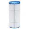 


Did you know that the C-8325 125 Sq. Ft Sundance  Filter cartridge is one of the most efficient and effective ways to keep your hot tub water clean? This filter cartridge has been designed with a larger surface area than most other cartridges for improved filtration, thereby keeping your hot tub water sparkling clean!





125 sq. ft. Sundance Spas - Universal Length.

Outside Diameter: 8-7/16"
Length: 18"
Pleat Count: 210
Media: 3oz
Top: Closed w/ 3-Step Edge
Bottom: Open w/ Beveled Edge
2-1/2" (inside diameter)
C-8325 replaces: Filbur FC-2790 UPC 64554402790. Pleatco PSD125U UPC 090164081243. OEM 6540-490. Unicel UPC 678285180207.
Commonly used in: Sundance Spas and others
Manufacturers who use the C-8325: Sundance Spas and more.
 Also known by these other OEM part numbers: 6540-490
1-855-248-0777