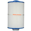 The PMA40L-F2M 40 SQ Ft Master Spas Twilight Filter Cartridges are the perfect hot tub filter for anyone seeking to reap the benefits of crystal clear water. These top-of-the-line cartridges offer superior filtration, trapping dirt and debris while allowing your hot tub to remain clean and sparkling. With a wide range of sizes and designs, these filter cartridges are sure to provide the perfect solution for any hot tub. Enjoy crystal clear water that is free of dirt, debris, and other contaminants with the PMA40L-F2M 40 SQ Ft Master Spas Twilight Filter Cartridges. Forget about murky waters and experience the benefit of pure clean water all year. 

Replacement cartridge for master spas 40sf long antimicrobial cartridge
50 Percent open ABS free flow cores maximize water flow through reemay filter media
Antimicrobial end caps resist chlorine degradation and provide support to filter material for a longer life span
Replaces unicel and filbur; made in usa; microban inhibits the growth of stain and odor causing microbes like bacteria and algea
Measures 6-inches in diameter by 9-1/4-inches in length and 2-inches of bottom hole diameter
Used for Twilight series of Master Spa
Replacement for PMA40L-F2M (DIRECT SCREWING ONE PART ASSEMBLY)
1-855-248-0777 