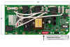 Introducing the Cal Spa CS6100 Series Circuit Board: the brainy buddy your hot tub has been waiting for! 
Are you tired of your hot tub acting like it's stuck in the Stone Age? Well, it's time to bring your aquatic oasis into the 21st century with this Cal Spa Circuit Board! 

Picture this: you're about to have a soak in your tub after a long day, and suddenly, you press the jets button, and nada, zilch, zero action. What a buzzkill, right? But fret not, dear hot tub enthusiast, for the Cal Spa CS6100 Series Circuit Board is here to save the day! 

This circuit board is more than just a bunch of wires and circuits; it's your hot tub's personal DJ, making sure the water's warm, the jets are swirling, and the LED lights are groovin' to the rhythm of your relaxation! 

With the Cal Spa Circuit Board, you'll enjoy:

Precision Temperature Control: Say goodbye to lukewarm water. This circuit board keeps your tub's temp exactly where you want it – warm and toasty!

Jet-Setting Fun: The CS6100 Series ensures your hot tub jets are in tip-top shape, delivering the perfect hydrotherapy massage experience every time.

Disco Dive: LED lights that dance to the beat of your mood – whether you're feeling like a relaxing blue or a party-starting rainbow!

Brainiac Brilliance: This circuit board has a Ph.D. in Hot Tubology, ensuring it can handle any task you throw its way.

Don't let your hot tub live in the dark ages any longer. Upgrade to the Cal Spa CS6100 Series Circuit Board and give your tub the IQ boost it deserves! Order now and make your hot tub the talk of the town – or at least the envy of the neighborhood! 