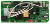 Introducing the CAL SPA CS5200 Printed Circuit Board – the brain behind the bubbling magic in your hot tub! Dive into a world of relaxation and hydrotherapy like never before with this Cal Spa Circuit Board for Hot Tubs.

What sets this circuit board apart? It's like the maestro of a water ballet, orchestrating every jet, light, and temperature change in your hot tub. With this snazzy piece of technology, your hot tub experience will be nothing short of sensational.

Whether you're hosting a hot tub party or just having a quiet soak for one, the CAL SPA CS5200 Printed Circuit Board has your back. It's the secret sauce that makes sure your hot tub is always at the perfect temperature, all while you soak away your stress and worries.

So, give your hot tub a high-tech upgrade with this circuit board. You'll be the envy of your friends, and they'll be begging for an invite to your next hot tub soirée. Get ready to soak, relax, and embrace the quirky world of hot tub fun with the CAL SPA CS5200 Printed Circuit Board – because it's not just a hot tub; it's a party waiting to happen!