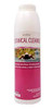 Introducing Dazzle Hot Tub Botanical Cleanse 750ml
Are you tired of using harsh chemicals to clean your hot tub? Look no further, as we introduce the new Dazzle Hot Tub Botanical Cleanse 750ml – a natural and effective solution for cleaning your hot tub. Say goodbye to harsh chemicals and hello to a cleaner, healthier hot tub experience!
The Dangers of Harsh Chemicals
Hot tub maintenance often involves the use of various chemicals, such as chlorine and bromine, to keep the water clean and free from bacteria. While these chemicals are effective in killing harmful microorganisms, they can also have negative effects on our health.
Exposure to high levels of chlorine has been linked to respiratory problems, skin irritations, and even cancer. In addition, these chemicals can also damage the hot tub's equipment and surfaces over time.
The Dazzle Difference
Dazzle Hot Tub Botanical Cleanse offers a safer alternative to traditional chemical cleaners. Made with natural ingredients such as citric acid and essential oils, this product effectively removes dirt, grime, and bacteria without the use of harsh chemicals.
Not only is it gentle on your skin, but it also helps to protect your hot tub's equipment and surfaces. Its natural formula is non-toxic and biodegradable, making it safe for both you and the environment.
Benefits of Dazzle Hot Tub Botanical Cleanse
Naturally cleans and disinfects your hot tub without the use of harsh chemicals
Gentle on your skin and does not cause irritation or dryness
Helps to prevent damage to hot tub equipment and surfaces
Eco-friendly and biodegradable formula
How to Use Dazzle Hot Tub Botanical Cleanse
Using Dazzle Hot Tub Botanical Cleanse is quick and easy. Simply add 1 capful (30ml) of the product for every 1000 liters of water in your hot tub. Circulate the water for a minimum of 15 minutes and then drain and rinse thoroughly.
For best results, it is recommended to use Dazzle Hot Tub Botanical Cleanse on a weekly basis to maintain clean and clear water. It can also be used as part of a regular hot tub maintenance routine along with other Dazzle products.
In Conclusion
Dazzle Hot Tub Botanical Cleanse 750ml offers a natural and effective solution for cleaning your hot tub without the use of harsh chemicals. With its gentle formula and numerous benefits, it's the perfect choice for those looking for a safer and healthier hot tub experience. Give it a try and see the difference for yourself!  So, say goodbye to harsh chemicals and hello to a cleaner, healthier hot tub with Dazzle Hot Tub Botanical Cleanse. Your hot tub (and your health) will thank you! Happy soaking!  1-855-248-0777 
 