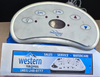 Recycled Sweetwater spa  LX15 topside control 
If you are a proud owner of a hot tub, then you know how important the topside control is. It's like the brains of your spa, controlling everything from water temperature to jets and mood lighting. But did you know that there are some incredibly cool features on the Recycled Sweetwater Spa LX15 topside control. And no, I'm not just saying that because it's my job to talk about hot tubs all day. The topside control on the Recycled Sweetwater Spa LX15 is like having your own personal spa concierge. It has a user-friendly interface with easy-to-navigate menus that allow
6600-832  Sundance Spa LX15 Sweetwater Control Panel, 2 Pump Systems For Palermo And Bahia 2000-2002. This Topside Panel Is The Replacement For Part Number 6600-834, LX10 Sweetwater, 1-Pump System.  1-855-248-0777