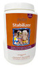 DAZZLE Pro Balance Instant UV Block 2 Kg is a must-have for any hot tub owner. With its unique formula, this chemical not only protects your hot tub from harmful UV rays but also helps maintain proper calcium levels.
Hot tubs are known for their relaxing and therapeutic benefits, but they can also be a breeding ground for bacteria and algae if not properly maintained. This is where DAZZLE Pro Balance Instant UV Block 2 Kg comes in. Its instant UV blocking capabilities help prevent the growth of bacteria and algae, ensuring that your hot tub water remains safe and clean for use.
But why is it essential to maintain proper calcium levels in a hot tub? Well, calcium plays a crucial role in balancing the pH levels of the water. If the calcium levels are too low, the water can become acidic and cause irritation to your skin and eyes. On the other hand, if the calcium levels are too high, it can lead to cloudy water and damage to your hot tub's equipment.
With DAZZLE Pro Balance Instant UV Block 2 Kg, you don't have to worry about these issues. Its unique formula not only blocks UV rays but also helps maintain the ideal calcium levels in your hot tub. This means you can enjoy all the benefits of your hot tub without any worries.
Investing in DAZZLE Pro Balance Instant UV Block 2 Kg not only saves you time and effort in maintaining your hot tub, but it also ensures a safe and enjoyable experience for you and your loved ones. So make sure to add this must-have chemical to your hot tub maintenance routine and enjoy the benefits of a clean and healthy hot tub all year round.  So go ahead, sit back, relax, and let DAZZLE Pro Balance Instant UV Block 2 Kg do the work for you. Your hot tub deserves it!  1-855-248-0777 
