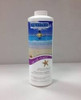 
The Pristiva Salt Cell Cleaner 1L is an essential product for maintaining your hot tub. Hot tubs are a great way to relax and unwind after a long day, but they require regular cleaning and maintenance to keep them in top condition. That's where the Pristiva Salt Cell Cleaner comes in.
When it comes to hot tub maintenance, chemicals are a crucial component. They help to keep the water clean and free of bacteria, algae, and other contaminants. Without proper use of chemicals, your hot tub can become a breeding ground for harmful microorganisms that can cause skin irritation or even illness.
The Pristiva Salt Cell Cleaner is designed specifically for use in hot tubs. It effectively removes calcium build-up from salt cells, which is a common issue in saltwater hot tubs. Without regular cleaning of the salt cell, it can become clogged and lead to poor water circulation and costly repairs.
Aside from keeping your hot tub's salt cell clean, the Pristiva Salt Cell Cleaner also helps to maintain proper chlorine levels. This is important because chlorine is responsible for killing bacteria and sanitizing the water. Without the proper amount of chlorine, your hot tub water can become cloudy and unsafe for use.
The Pristiva Salt Cell Cleaner is part of the Dazzle line of products, which are known for their effectiveness and quality. The company has been a trusted name in the pool and spa industry for over 25 years, providing customers with reliable solutions for maintaining clean and healthy water.
In addition to hot tubs, the Pristiva Salt Cell Cleaner can also be used in pools that utilize saltwater systems. Because it is specifically designed for salt cells, it is more effective than traditional pool salt when it comes to removing calcium buildup.
Overall, investing in the Pristiva Salt Cell Cleaner is a smart choice for any hot tub owner. It will not only save you time and money on repairs, but it will also ensure that your hot tub is always ready for use. So sit back, relax, and let the Pristiva Salt Cell Cleaner do the dirty work for you while you enjoy your sparkling clean hot tub water.  So why wait? Get your bottle of Pristiva Salt Cell Cleaner today and keep your hot tub or pool salt cell in pristine condition.  Remember, a little maintenance goes a long way in ensuring the longevity of your hot tub. Trust Pristiva for all your hot tub needs!  With their line of Dazzle products, you can trust that your hot tub water will always be crystal clear and safe for use. Don't forget to also stock up on other essential Dazzle products such as test strips, chlorine granules, and pH balancers to keep your hot tub water balanced and pristine. With Pristiva, you can enjoy your hot tub worry-free, knowing that your water is clean and healthy for you and your loved ones to relax in.  So go ahead and treat yourself to a luxurious soak in your hot tub, knowing that Pristiva has got you covered with their high-quality and effective products. Happy soaking!  So, whether you're a new hot tub owner or a seasoned pro, don't overlook the importance of regular maintenance and the use of quality products like Pristiva Salt Cell Cleaner for a hassle-free and enjoyable hot tub experience every time. 1-855-248-0777 