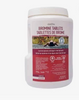 Dazzle Hot Tub Bromine Granules 2.5kg 