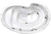 Replace Your Cal Spas Kidney Cover — Fast & Easy
Your hot tub deserves a cover that fits perfectly. Western Tub and Pool's Cal Spas Inground Kidney Hot Tub Cover Replacement is a genuine, high-quality part designed to restore your spa's performance and appearance — no guesswork required.
Shop and order at Western Tub and Pool.
[Browse Our Online Catalogue] | [Call Us: 1-855-248-0777]
Please Note: This item is a special order, final sale product. Contact us before purchasing to confirm compatibility with your specific model.

Why Choose Western Tub and Pool?
Guaranteed Fit
This replacement cover is specifically engineered for Cal Spas inground kidney-shaped hot tubs, ensuring a precise fit every time.
New, High-Quality Part
You're getting a brand-new replacement part — not refurbished, not used. Built to last and ready to install.
International Availability
As an international e-tailer, we ship from warehouses across multiple regions, getting your part to you as efficiently as possible.
Expert Support
Not sure if this is the right part for your tub? Our team is here to help you find exactly what you need.

Product Details
Product Name: Cal Spas Inground Kidney Shaped Hot Tub Cover — Replacement
Condition: New
Sale Terms: Special order. Final sale. Please confirm compatibility before ordering.
Dimensions and Weight
Dimensions and weight vary by model. Please call us at 1-855-248-0777 or email fixmytub@gmail.com with your model number and serial number to confirm the exact specifications for your unit.

Compatible Models
This replacement cover is used across many Cal Spas inground kidney-shaped hot tub models. Compatible units typically include models from the following Cal Spas product lines:
Cal Spas Inground Series (Kidney Configuration)
Various Ltd. Edition and Custom Series models
Not sure if your model is compatible? Send us your hot tub's make, model, and serial number and we'll confirm compatibility for you. You can also check our full online catalogue for a complete list of compatible models.
[Check Our Online Catalogue]

Compatible Controls and Cross-Reference Numbers
Cal Spas products are used across a wide range of control systems and sub-components. Cross-reference part numbers and associated repair parts vary by production year and model configuration.
To find the exact cross-reference number for your unit:
Check the label on your existing cover or control panel
Call us at 1-855-248-0777
Email us a photo of your current part at fixmytub@gmail.com
Our team will match your part quickly and accurately.

Associated Replacement and Repair Parts
This cover may be used alongside the following types of spa components:
Spa control systems and topside panels
Inground spa frame and shell components
Insulation and weather-sealing accessories
Locking mechanisms and cover lifters
Browse our full catalogue for a complete list of parts that pair with this item.
[Shop Related Parts]

How to Order
1. Confirm Your Model
Check your hot tub's make, model, and serial number. Not sure where to find it? Give us a call — we'll walk you through it.
2. Contact Us to Verify Compatibility
Since this is a special order item, we strongly recommend confirming compatibility before placing your order. Call 1-855-248-0777 or email fixmytub@gmail.com.
3. Place Your Order
Once compatibility is confirmed, place your order through our website or over the phone. We'll handle the rest.
4. Receive and Install
Your replacement cover will be shipped from the nearest compatible warehouse. Installation is straightforward — and our team is always available if you need guidance.

Frequently Asked Questions
Is this a new part or a refurbished one?
This is a brand-new replacement cover. All parts sold by Western Tub and Pool are new unless explicitly stated otherwise.
Why is this a final sale item?
Because this is a special order part manufactured to specific dimensions and configurations, it cannot be returned once ordered. We encourage you to confirm compatibility before purchasing.
How do I know which part number I need?
Check the label on your existing cover, or refer to your hot tub's owner manual. You can also send us photos of your current cover along with your hot tub's make, model, and serial number, and we'll identify the correct part for you.
Do you ship internationally?
Yes! Western Tub and Pool is an international e-tailer. We ship from warehouses in the U.S.A., Canada, Europe, and Asia. Please note that your order may be fulfilled from any of these locations depending on availability, which may affect shipping times and costs. Parts are identified by regional suffixes: U (USA), C (Canada), E (Europe), A (Asia).
What if the same part appears with a different suffix?
Some parts are available from multiple regional warehouses. If you notice a duplicate listing with a different suffix (e.g., the same part with a "U" and a "C" suffix), these are the same product sourced from different regions. The regional suffix simply indicates origin and may affect shipping.
How long will shipping take?
Shipping times vary depending on your location and the warehouse fulfilling your order. Contact us for an estimated delivery time specific to your region.


Can't Find the Part You Need? We Can Help.
Western Tub and Pool specializes in hard-to-find hot tub and spa parts. If you're struggling to track down a specific component, we're here to help.
Send us:
A photo of the part you need
Your hot tub's make, model, and serial number
Your known part number (if available)
We'll do the research and find the right match for you.
Email: fixmytub@gmail.com
Phone: 1-855-248-0777

Order Your Cal Spas Kidney Cover Today
Stop letting a worn or damaged cover compromise your hot tub experience. Shop and order at Western Tub and Pool — your trusted source for genuine Cal Spas replacement parts.
[Shop Our Online Catalogue] | [Call 1-855-248-0777] | [Email fixmytub@gmail.com]