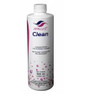   Keep your hot tub sparkling clean
Remove stubborn calcium deposits, oils, and dirt spots with the concentrated, low-sudsing power of Spa Life Spa Clean 500ml. Shop and order at Western tub and pool today to restore your spa's pristine condition.
[Shop and order at Western tub and pool]


The ultimate cleaner for a flawless spa
Maintaining a clear and inviting hot tub is crucial for your comfort and safety. Spa Life Spa Clean makes water care effortless by targeting buildup right at the water line. Simply apply the formula to a sponge or brush, rub the sides briskly, and splash with water for a spotless finish.
Why choose Spa Life Spa Clean?
Concentrated Cleaning Power
Effectively removes heavy calcium deposits, body oils, and stubborn dirt spots without generating excessive suds.
Universal Compatibility
Formulated to work seamlessly across a wide variety of spa and hot tub brands, ensuring you get a premium clean regardless of your model.
Excellent Competitor Replacement
Looking for a more effective alternative? Spa Life Spa Clean 500ml is an excellent replacement for competitor products like SpaBoss Spa Clear, Aqua Filter Free, and Spa Marvel Water Treatment.
Product Specifications
Size: 500ml
Weight: 0.55 kg
Dimensions: 20 × 6 × 6 cm


Compatible hot tub models and brands
Spa Life Spa Clean is highly versatile and safe to use as a replacement cleaner in a wide variety of hot tub and swim spa models, including but not limited to:
Hot Spring Spas
Softub
Jacuzzi Hot Tubs
Sundance Spas
Beachcomber Hot Tubs
Arctic Spas
Master Spas
Cal Spas
Coast Spas
Bullfrog Spas
Check our online catalogue for a complete list of water care products and maintenance systems.


Join the Star Saver Loyalty Program
We value our customers. With the Western Tub and Pool Star Saver loyalty program, you can save more on all your hot tub supplies, bulk orders, and replacement parts. Earn rewards on every purchase and enjoy preferred rates on the chemicals and accessories you need to keep your water crystal clear year-round.


Hard to find part assistance
Struggling to find the exact replacement part for your spa? We are here to help.
Send us an email at fixmytub@gmail.com with your part number if known. Alternatively, send us pictures, the make and model of the hot tub, and the serial number, and our experts will track it down for you. You can also call us directly for assistance with repair parts and sales at 1-855-248-0777.


Frequently asked questions
How do I use Spa Life Spa Clean?
Apply the cleaner to a brush or sponge and wipe the interior of the spa at the water level. Rub the sides briskly to remove oils and deposits, then splash with water to rinse. We recommend wearing rubber gloves during application.
Is this product compatible with my hot tub?
Yes, Spa Life Spa Clean is a universal, low-sudsing cleaner designed to be safe and effective for almost all hot tub, swim spa, and pool surfaces.
What other products does this replace?
This 500ml cleaner is a highly effective alternative to other leading brands, easily replacing products like SpaBoss Spa Clear and Aqua Filter Free.
How can I get help finding other replacement parts?
If you need specific replacement parts, simply check our online catalogue or call us at 1-855-248-0777. Our team can help you find exactly what you need.


Upgrade your spa maintenance routine today
[Shop and order at Western tub and pool]