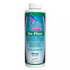 Crystal clear water with Spa Life No Phos
Eliminate phosphates, prevent algae growth, and keep your hot tub perfectly balanced with Spa Life No Phos 500ml. Shop and order at Western tub and pool today to restore your spa's water clarity.
[Order Spa Life No Phos]


Why choose Spa Life No Phos?
Eliminate algae food sources
Phosphates act as a primary food source for algae. By removing excess phosphates, this treatment prevents algae growth before it starts, keeping your spa pristine.
Restore water clarity
Say goodbye to murky, cloudy water. Spa Life No Phos binds to phosphates and removes them, dramatically improving your overall water chemistry and clarity.
Boost equipment efficiency
High phosphate levels can coat the plates on salt water generators, reducing their efficiency. Using this all-natural phosphate remover helps your equipment run smoother and last longer.
A superior alternative
Spa Life No Phos 500ml is an effective, all-natural alternative to other phosphate removers on the market. It easily replaces competing products like Natural Chemistry PhosFree, Orenda PR-10000, and Leslie's NoPHOS.


Specifications and compatibility
Product Dimensions and Weight:
Size: 500ml (16.9 fl oz) bottle
Estimated Weight: 1.2 lbs (0.54 kg)
Dimensions: Standard 500ml liquid treatment bottle
Compatible Hot Tub Brands:
Spa Life No Phos is a universal water care product safely used in all major hot tub and swim spa models, including:
Hot Spring Spas
Beachcomber Hot Tubs
Jacuzzi
Sundance Spas
Arctic Spas
Bullfrog Spas
Master Spas
Caldera Spas
Check our online catalogue or call us at 1-855-248-0777 to verify compatibility with your specific water care system.


Hard to find part assistance
Need help finding replacement hot tub repair parts or other spa parts? We are here to help. Send us an email at fixmytub@gmail.com. Please include your part number if known, or send us pictures, the make and model of the hot tub, and the serial number so our technicians can identify exactly what you need.


Western Tub and Pool Loyalty Star Saver Program
We value our customers. When you shop and order at Western tub and pool, you can take advantage of our Loyalty Star Saver Program. Earn points on every purchase of hot tub chemicals, filters, and repair parts to unlock exclusive discounts and save money on your long-term spa maintenance.


Frequently asked questions
How do I know if I need a phosphate remover?
If you are constantly battling cloudy water, high sanitizer demand, or mild algae growth despite regular maintenance, you likely have high phosphate levels in your water.
Can I use this with a salt water generator?
Absolutely. Spa Life No Phos is highly recommended for salt water systems, as removing phosphates prevents scale buildup on the generator plates, ensuring your system operates at peak efficiency.
What if I need help finding a different hot tub part?
Call us for more information or assistance with these replacement hot tub repair parts and other spa parts at Western Tub and pool 1-855-248-0777 or email us at fixmytub@gmail.com.


Keep your hot tub water perfectly balanced
[Shop and order at Western tub and pool]
