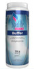 Perfect Water Balance with Spa Life Buffer
Keep your hot tub's pH in check and enjoy crystal-clear water with Spa Life Buffer 750g. Prevent equipment damage and ensure a comfortable soak by maintaining the perfect alkalinity levels. Shop and order at Western tub and pool today.
[Add to Cart]


The ultimate chemical balancing agent
Spa Life Buffer 750g is a premium granular product specifically designed to raise the total alkalinity in your hot tub or spa. By raising and stabilizing the total alkalinity, this fast-acting buffer helps to maintain optimal pH levels, preventing the water from becoming too acidic.
Key features and benefits
Stabilizes pH Levels: Prevents your water's pH from fluctuating rapidly, ensuring a safe and comfortable soaking environment.
Protects Your Equipment: Corrosive, unbalanced water can damage your spa's heater, pumps, and plumbing. Spa Life Buffer protects your investment.
Fast-Dissolving Granules: The high-quality granular formula dissolves quickly into your spa water, leaving no cloudy residue behind.
Product Dimensions: Convenient 750g (1.65 lbs) container size, easy to store with your other water care essentials.


Universal compatibility for your spa
Wondering if Spa Life Buffer is right for your setup? This chemical balancing agent is universally compatible with all major hot tub makes, models, and control systems.
Compatible Hot Tub Brands:
Cal Spas, Marquis Spas, Master Spas, Artesian Spas, Jacuzzi, Sundance Spas, Dynasty Spas, Maax Spas, Canadian Spa Company, Bestway SaluSpa, and more!
Compatible Control Systems:
Works perfectly alongside all major spa control systems, including Balboa Water Group (such as the Whisper Power Unit and TP500), Gecko Alliance, and SpaNet systems. Check here and our online catalogue or call 1-855-248-0777 for specific part inquiries!


Join the Star Loyalty Program
Make the most out of your hot tub maintenance by joining our Star Loyalty Program! Earn rewards on every purchase, including your water care chemicals and replacement hot tub repair parts. Members enjoy exclusive access to category specials and discounts throughout the year, ensuring you always get the best price on your spa essentials.


Need help finding a specific part?
If you are looking for more than just chemicals, we are here to help. For hard to find part assistance , send us an email to fixmytub@gmail.com. Please check your part number if known or send us pictures , make and model of the hot tub serial number so our expert technicians can match you with the exact replacement you need.


Frequently asked questions
What does Spa Life Buffer 750g actually do?
Spa Life Buffer is specifically designed to raise the total alkalinity levels in your hot tub water. Total alkalinity acts as a buffer for your pH; by keeping it in the proper range, you prevent rapid and unpredictable fluctuations in your pH levels.
How do I know if I need to use this product?
You should test your hot tub water regularly using test strips or a digital monitor. If your test results indicate that your total alkalinity is low (typically below 80-120 ppm), you will need to add Spa Life Buffer to raise it back into the safe zone.
Is this safe to use with my current hot tub chemicals?
Yes, Spa Life Buffer is compatible with all standard hot tub sanitizing systems, including chlorine, bromine, and salt water systems.
How can I get in touch for more help?
You can call us directly for more information or assistance with these replacement hot tub repair parts and other spa parts at Western Tub and pool at 1-855-248-0777 or email us at fixmytub@gmail.com.


Ready for the perfect soak?
Balance your water and protect your spa today. Shop and order at Western tub and pool to secure your 750g container.
[Add to Cart]