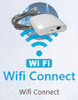Introducing Cal Spas WiFi Connect - Your Spa at Your Fingertips!
Transform your spa experience with the state-of-the-art Cal Spas WiFi Connect add-on. This innovative feature allows you to control your spa settings from anywhere, using your smartphone or tablet. No more walking out to your spa to adjust temperatures or set up your jets. Now, all that control is in the palm of your hand!
Key Features of Cal Spas WiFi Connect:
Remote Accessibility: Adjust your spa settings remotely through the dedicated Cal Spas app.
Real-Time Monitoring: Keep a close eye on your spa's health with real-time updates on temperature and system performance.
Customizable Controls: Set the perfect mood by controlling the spa lights, temperature, and jet activity.
Energy Savings: Schedule your spa to run during off-peak hours to save on electricity bills.
Push Notifications: Get alerted on your phone about important updates including when it's time to change the filter or if your spa needs maintenance.
User-Friendly Interface: Enjoy a seamless experience with an intuitive app design that makes spa management simple and fun.
Why Cal Spas WiFi Connect?
With the Cal Spas WiFi Connect, experience unprecedented convenience at your fingertips. Whether you're on the go or cozied up at home, you can ensure your spa is ready when you are. It's the perfect addition to any Cal Spa, offering peace of mind and enhancing your hot tub enjoyment with modern technology.
How to Get Cal Spas WiFi Connect:
To incorporate WiFi Connect into your Cal Spas experience:
Contact an authorized Cal Spas dealer. Western Tub and Pool 1-855-248-0777
Ask about the WiFi Connect add-on option.
Schedule an installation for your existing or new Cal Spas hot tub.
Start enjoying your spa in the most convenient, tech-savvy way possible. With Cal Spas WiFi Connect, you're always just a tap away from your ideal spa settings. Life is hectic, but your spa time doesn't have to be. Upgrade today and take control with WiFi Connect!
