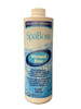 Spa Boss-Whirlpool Rinse, Spa Flush and Spa Clean

Spa maintenance is an essential aspect of owning a spa or hot tub. It not only keeps your spa looking clean and inviting, but it also ensures that the water is safe for use. Regular maintenance can also extend the lifespan of your spa, saving you money in the long run.
One of the key steps in maintaining a spa is performing regular rinses, flushes, and cleans. These three processes are crucial to keeping your spa water clean and free from any contaminants or buildup.
Spa Boss-Whirlpool Rinse 
The Spa Boss Whirlpool Rinse is a product specifically designed to remove oils, lotions, and other contaminants from the plumbing lines of your spa. Over time, these substances can build up and cause cloudy water, strong odors, and even skin irritation.
To use the Spa Boss Whirlpool Rinse, simply add it to the spa water while the pump is running. The product will circulate through the plumbing lines, loosening and removing any buildup or debris. After 15 minutes of circulation, drain and refill your spa with fresh water.
Performing a whirlpool rinse at least once a month can help keep your spa clean and free from any unwanted substances.
Spa Flush
In addition to regular rinses, it's also essential to perform a more thorough cleaning of your entire spa system. This is where a Spa Flush comes in. The Spa Flush is a powerful cleaner that removes any organic contaminants, such as bacteria and algae, from your spa's plumbing lines.
To use the Spa Flush, simply add it to the spa water and let it circulate for at least 30 minutes. After circulation, drain and refill your spa with fresh water.
Performing a spa flush every three months can help keep your spa system running smoothly and prevent any potential issues caused by buildup or contamination.
Spa Clean
The final step in keeping your spa clean is performing a full surface clean. This involves cleaning the interior walls of your spa, as well as the filter and cover.
To clean the interior walls, use a non-abrasive cleaner specifically designed for spas or hot tubs. You can also use a mixture of vinegar and water for a more natural option.
As for the filter, it's essential to clean or replace it regularly, depending on the type of filter you have. A clogged or dirty filter can not only affect your spa's water quality but also put strain on your spa's equipment.
Lastly, don't forget to regularly clean and treat your spa cover with a UV protectant to prevent damage from sun exposure and extend its lifespan.
In Conclusion
Regularly performing whirlpool rinses, spa flushes, and full surface cleans are crucial steps in maintaining a clean and safe spa. By following these simple maintenance practices, you can enjoy your spa for years to come without any unwanted contaminants or issues. So don't neglect your spa's maintenance and make Spa Boss products a part of your regular routine. Your spa will thank you!   1-855-248-0777 