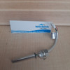 Restore Your Spa with the Official Gecko Temperature Probe
Get your hot tub heating accurately again with the genuine replacement sensor for In.xe and In.ye systems.
[Order Today at Western Tub and pool ]


Precision Parts for Your Heat.wav Assembly
When your spa isn't maintaining the right temperature, a faulty sensor is often the culprit. At Western Tub and Pool, we provide the exact replacement parts you need to get back to relaxing in no time.
Designed for Compatibility
This is the specific "long probe" sensor designed for later models of Gecko In.xe and In.ye control systems. It is engineered to fit perfectly within the Heat.wav heater assemblies found in lower control spa packs.
Accurate Temperature Regulation
Don't settle for generic parts that may not calibrate correctly. This genuine replacement ensures your system reads water temperature with precision, protecting your equipment and ensuring a comfortable soak.
Expert Support Available
Unsure if this is the right part for your specific tub? You don't have to guess. Our team at Western Tub and Pool is available to guide you through the selection process.


Frequently Asked Questions
Which specific systems does this probe fit?
This temperature probe is designed for the later versions of the Gecko In.xe and In.ye control systems. It is specifically compatible with the Heat.wav assemblies installed in the lower control spa packs.
Is this the long or short probe version?
This is the later long probe version and is compatiblle to replace the short older temperature probe.   
I am not sure if this is the problem with my spa. Can you help?
Absolutely. We specialize in replacement hot tub and spa parts. If you need assistance troubleshooting or verifying that this is the correct part for your repair, please give us a call at 1-855-248-0777.


Get your spa running perfectly again
Don't let a broken sensor leave you in the cold. Order your replacement Gecko In.xe / In.ye probe today or contact us for assistance.
[Call 1-855-248-0777]