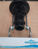  

Replacement  Innova Waterfall Diffuser Valve with retainer O-Ring  ( storm, phantom, feeling)

 

   The Replacement Innova Waterfall Diffuser Valve with retainer O-Ring sold by Western Tub and Pool is a high-quality replacement part for storm, phantom, and feeling hot tubs. This valve plays an important role in maintaining the proper functionality of your hot tub's waterfall feature.


   In addition to its functional benefits, this valve also adds a touch of elegance to your hot tub. With its sleek design and durable construction, it not only helps keep your water flowing smoothly but also enhances the overall aesthetic of your outdoor oasis.


   But what exactly does this valve do? The Innova Waterfall Diffuser Valve controls the flow of water into your hot tub's waterfall feature. It works hand-in-hand with the hot tub's pump to create a beautiful cascade of water that adds both visual and auditory appeal to your spa experience.


 

   
The Innova Waterfall Feature
 

The Innova Waterfall feature is a stunning addition to your Inova pool or spa, creating a visually appealing and relaxing atmosphere. This unique water feature is sold by Western Tub and Pool and can be used with the hot tub models Phantom, Storm, Feeling, and more.

 

The Innova Waterfall feature offers a tranquil and natural-looking cascade of water that adds a touch of elegance to any backyard oasis. It creates a soothing sound as well as a mesmerizing visual display, making it the perfect addition for both relaxation and entertainment purposes.

 

Valve and Diffuser
 

In addition to the waterfall feature itself, Western Tub and Pool also sells compatible valves and diffusers. These essential components work together to regulate the flow of water and ensure that it is distributed evenly throughout the hot tub. This helps to maintain a consistent and balanced waterfall effect.

 

 
Maintenance
 

To keep your Innova Waterfall running smoothly, regular maintenance is recommended. This includes checking for any clogs or debris in the valves or diffuser, as well as ensuring proper water circulation throughout the feature. Regular cleaning with mild soap and water can also help to prevent buildup or discoloration. It is also important to regularly check and balance the water chemistry, as improper levels can affect the lifespan and performance of your hot tub.

 

 
 

For more Innova repair parts call us at 1-855-248-0777
