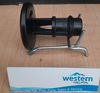  

Replacement  Innova Waterfall Diffuser Valve with retainer O-Ring  ( storm, phantom, feeling)

 

   The Replacement Innova Waterfall Diffuser Valve with retainer O-Ring sold by Western Tub and Pool is a high-quality replacement part for storm, phantom, and feeling hot tubs. This valve plays an important role in maintaining the proper functionality of your hot tub's waterfall feature.


   In addition to its functional benefits, this valve also adds a touch of elegance to your hot tub. With its sleek design and durable construction, it not only helps keep your water flowing smoothly but also enhances the overall aesthetic of your outdoor oasis.


   But what exactly does this valve do? The Innova Waterfall Diffuser Valve controls the flow of water into your hot tub's waterfall feature. It works hand-in-hand with the hot tub's pump to create a beautiful cascade of water that adds both visual and auditory appeal to your spa experience.


 

   
The Innova Waterfall Feature
 

The Innova Waterfall feature is a stunning addition to your Inova pool or spa, creating a visually appealing and relaxing atmosphere. This unique water feature is sold by Western Tub and Pool and can be used with the hot tub models Phantom, Storm, Feeling, and more.

 

The Innova Waterfall feature offers a tranquil and natural-looking cascade of water that adds a touch of elegance to any backyard oasis. It creates a soothing sound as well as a mesmerizing visual display, making it the perfect addition for both relaxation and entertainment purposes.

 

Valve and Diffuser
 

In addition to the waterfall feature itself, Western Tub and Pool also sells compatible valves and diffusers. These essential components work together to regulate the flow of water and ensure that it is distributed evenly throughout the hot tub. This helps to maintain a consistent and balanced waterfall effect.

 

 
Maintenance
 

To keep your Innova Waterfall running smoothly, regular maintenance is recommended. This includes checking for any clogs or debris in the valves or diffuser, as well as ensuring proper water circulation throughout the feature. Regular cleaning with mild soap and water can also help to prevent buildup or discoloration. It is also important to regularly check and balance the water chemistry, as improper levels can affect the lifespan and performance of your hot tub.

 

 
 

For more Innova repair parts call us at 1-855-248-0777