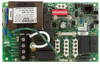 VS100 Balboa Circuit Board 115V / 230V 

used in introductory hot tubs and plug and play hot tubs
able to run 115 v or 230 v input with conversion
should be installed by professional

The VS100 Balboa lower control Circuit Board is a vital component in both introductory hot tubs and plug and play hot tubs. It acts as the central hub for all of the electrical functions in your hot tub, making it an essential part of ensuring a smooth and enjoyable experience.

One of the biggest advantages of the VS100 Balboa lower control Circuit Board is its versatility. It is able to operate on both 115v or 230v inputs with a simple conversion process. This means that you can easily switch between power sources without needing to replace the entire circuit board, saving you time and money.

However, due to the complexity of electrical systems and safety precautions, it is highly recommended to consult a professional technician for any changes or conversions to your hot tub's electrical setup.

Additionally, the VS100 Balboa lower control Circuit Board has advanced safety features such as high-limit protection and freeze protection, ensuring the safety of you and your hot tub at all times. These features help prevent potential accidents and damage to the circuit board, further adding to its reliability and durability. call us at western tub and pool 1-855-248-0777

Furthermore, the VS100 Balboa lower control Circuit Board is designed with user-friendly controls and an easy-to-read upper control display, making it convenient for users of all levels of expertise. With its simple interface, you can easily adjust temperature settings, activate jets or lights, and monitor system diagnostics without any hassle.

