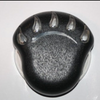 Restore Your Spa Experience with Bear Claw Neck Jet Control Caps


restore-your-spa-experience-with-bear-claw-neck-jet-on-off-control-waestern-tub-and-pool-1-855-248-0777.png



Replace, refresh, and restore functionality to your spa with our original Bear Claw Air and Waterfall On/Off Neck Jet Control Cap (Cap Only). Designed for precision, durability, and ease of use.

[Order Your Replacement Cap Now at Western tub and Pool 1-855-248-0777 ]

Get Back to Relaxation
Say goodbye to faulty or worn-out parts and hello to a like-new spa experience. Our Bear Claw neck jet control caps fit perfectly, ensuring smooth operation of your spa air and waterfall functions with every use.

Why Choose This Replacement Cap?
Perfect Compatibility: Designed specifically for part number , 109215, BF601-2011A with the split tab style stem mount.
Durable Material: Built to last, providing consistent performance for years to come.
Simple Installation: Hassle-free replacement so you can focus on rejuvenation, not repairs.
Trusted Source: Sold exclusively by Western Tub and Pool, ensuring authenticity and quality.
How to Install Your Replacement Cap
Inspect Your Jet Stem
Ensure your current neck jet control unit matches the stem style (split tab design) for a seamless fit.

Replace the Cap
Gently remove the old cap and snap the new Bear Claw replacement in place.

Enjoy Your Spa
Restore functionality and get back to enjoying the soothing air and waterfall jets in your spa.

[Order Today and Restore Your Spa's Comfort 1-855-248-0777]

If you have any questions or need assistance, our team at Western Tub and Pool is here to help. Don’t wait—replace your spa cap and keep the relaxation flowing!