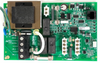 repair Your Hot Tub with the Balboa Mach 7/RS81 Circuit Board
Is your spa acting up? Replace your faulty lower control board with a genuine Balboa RS81. Designed specifically for Aquarest spas and other compatible models, this is the reliable fix you have been looking for to get your hot tub heating and bubbling again.
[Purchase Circuit Board at Western tub and pool ]

Get your spa running like new again
A broken circuit board can turn your relaxing oasis into a cold, stagnant tub. The Balboa Mach 7/RS81 is the essential lower control component you need to restore full functionality to your spa.

Perfect compatibility
This board is the direct replacement for the Balboa Mach 7 system, commonly found in Aquarest Spas, Dream Maker Spas, and other thermal plastic hot tubs. It replaces the RS81 lower control board to ensure seamless integration with your existing equipment.

Genuine industry quality
Don't risk your investment with off-brand imitations. We provide authentic parts that meet the original manufacturer's specifications, ensuring safety, durability, and optimal performance for years to come.

The cost-effective solution
There is no need to replace your entire spa system just because one component failed. swapping out the circuit board is a smart, economical way to extend the life of your hot tub and get back to enjoying your soak without breaking the bank.

Frequently asked questions
How do I know if this board fits my hot tub?
The Balboa Mach 7/RS81 is designed for specific spa models, particularly those from Aquarest and Dream Maker that utilize the Mach 7 control system. We recommend checking the part number on your current circuit board or consulting your owner's manual to confirm compatibility before ordering.

Is this a difficult part to replace?
While many spa owners feel comfortable replacing a circuit board themselves, it does involve working with electrical components. If you are not familiar with hot tub repair or electrical safety, we recommend hiring a qualified technician to handle the installation.

What specific issues does this board fix?
This lower control board manages the core functions of your spa, including the heater and pump. If your topside panel is unresponsive, the heater won't turn on, or the pump is erratic, a faulty circuit board may be the culprit.

Ready to relax again?
Don't let a broken part keep you out of the water. Order your replacement Balboa Mach 7/RS81 Circuit Board today and restore your hot tub to perfect working order.
[Order Your Replacement Part at Western tub and pool