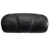 Restore Comfort to Your Spa Today
Is your hot tub pillow worn out or damaged? Get the perfect replacement with the new Dynasty Lounger Pillow and relax in style once again.
[Buy Replacement Parts at Western Tub and Pool]

Upgrade your spa experience
There is nothing quite like sinking into a hot tub after a long day. But a cracked or waterlogged pillow can ruin the relaxation. Western Tub and Pool offers brand new, high-quality replacement parts to get your spa looking and feeling its best.

Why choose the Dynasty Lounger Pillow?

Perfect fit for modern spas
Designed specifically for 2019 Dynasty models and other compatible spas, ensuring a secure and seamless fit.

Brand new quality
Don't settle for used or refurbished parts. This pillow is brand new, providing the durability and comfort you expect.

Easy replacement
Refresh the look of your hot tub instantly. Replacing your old pillow is a quick and simple way to maintain your spa's value and comfort.

 

Need help finding the right part?
We know that finding the exact replacement part for your hot tub can be confusing. Our experts are here to help you verify compatibility so you can order with confidence.

Call us today at 1-855-248-0777 for more information or assistance.

 

Get your replacement parts today
Don't let a worn-out pillow disrupt your relaxation. Contact Western Tub and Pool now to secure your new Dynasty Lounger Pillow.
[Shop Now at Western Tub and Pool]
