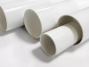 Durable PVC Pipe for Every Hot Tub Repair
Stop leaks and restore your spa with our high-quality 2" Schedule 40 PVC pipe. Whether you need a quick patch or a full replacement, we have the parts you need to get your hot tub back in action.
[Buy Now at Western Tub and Pool]



The right fit for your spa
Finding reliable replacement parts for your hot tub shouldn't be a hassle. At Western Tub and Pool, we supply brand-new, durable PVC piping designed specifically for spa repairs.



Why choose our Schedule 40 PVC?
Custom lengths available
We understand that every repair job is different. That's why we sell our pipe by the foot for small fixes or by the whole roll for major renovations. Buy exactly what you need, without the waste.

Heavy-duty durability
Our 2" Schedule 40 PVC pipe is built to withstand the pressure and heat of your hot tub system, ensuring a long-lasting repair that keeps your spa running smoothly for years.

Expert assistance
Not sure how much pipe you need? Our team is here to help guide you through your purchase so you get the right parts the first time.


Get your hot tub running again
Don't let a broken pipe ruin your relaxation. Contact us today for assistance with your replacement parts.
[Browse all PVC Pipe at Western Tub and Pool]