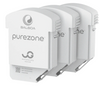 Crystal clear spa water, fully automated
Replace the guesswork with precision. The Purezone P3 Smart Cassette delivers expert water analysis for 60 days, ensuring your hot tub is always safe and ready for a soak.
[Shop Purezone P3 3-Pack at Western Tub and pool ]



Expert analysis, right in your tub
Maintaining perfect water balance shouldn't require a chemistry degree. The Purezone P3 Smart Cassette automates the testing process, providing you with accurate, real-time data so you can relax more and maintain less.

Continuous 60-day monitoring
Each P3 cassette is engineered to perform 48 automated tests, providing up to two full months of worry-free water monitoring. With our 3-pack bundle, you are set for half a year.

The complete health picture
Don't rely on strips that fade or guess. The P3 cassette precisely measures the three critical pillars of water health:

pH Levels: To prevent skin irritation and equipment corrosion.
Sanitizer Levels: Measures Free Chlorine (FC) or Total Bromine (TB) to ensure water safety.
Total Alkalinity (TA): To keep your pH stable and water clear.
No subscription required
Unlike many other smart water monitors on the market, the Purezone system puts you in control without locking you into a monthly fee. simply replace the cassette when needed.



Compatibility and Fit
The Purezone P3 Cassette is designed for the Purezone by Balboa water monitoring system. This system is integrated into the lower controls of many premium spa brands.

Commonly compatible with hot tubs utilizing:

Balboa Water Group Control Systems
Purezone "Dock" Systems (Wall Mounted)
Purezone "Hover" Systems (Floating)
How to verify compatibility:
Check your hot tub's "Spa Pack" (the control box usually located under the cabinet). If your system utilizes Balboa lower controls with Purezone integration, this is the correct replacement part.

Still not sure? Check our catalog.
Please check our [Online Catalog] to search for your specific spa model.



Need help finding the right part?
We specialize in hard-to-find spa parts. If you are unsure if the P3 cassette fits your specific tub, don't guess—let us help you.

How to get assistance:

Check your part number: Look for the number on your old cassette or the system dock.
Take a picture: Snap a photo of your Balboa spa pack lower controls.
Email us: Send your details and photos to fixmytub@gmail.com.
We will verify compatibility and ensure you get the exact part you need



How often do I need to change the cassette?
Each P3 cassette is rated for 48 tests. With typical usage, one cassette lasts approximately 60 days. Our 3-pack provides roughly 6 months of coverage.

Does this measure Bromine or Chlorine?
The P3 cassette is versatile. It is designed to measure Free Chlorine (FC) or Total Bromine (TB), along with pH and Alkalinity, depending on how your system is configured.

Is this difficult to install?
Not at all. The Purezone system is designed for easy "snap-in" replacement. Simply remove the old cassette from the housing and click the new one into place.

Keep your water perfect
Don't let your water quality drift. Stock up on Purezone P3 Smart Cassettes today.
[Add 3-Pack to Cart at Western Tub and Pool ]



