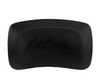 Upgrade Your Spa with the Premium Black "Y" Pillow
Revitalize your hot tub experience with our sleek, carbon fiber design replacement pillow. Durable, stylish, and built to fit your favorite spa models perfectly.
[Order Now at Western Tub and Pool]

 

 

Rest Your Head on Quality
Is your current hot tub pillow faded, waterlogged, or peeling? It's time for an upgrade. The Black "Y" Pillow isn't just a replacement; it's an enhancement. Featuring a modern carbon fiber design, this pillow adds a touch of sophistication to your spa while providing the neck support you need to truly relax.

 

Why Choose Western Tub and Pool?
Hard-to-Find Parts Assistance
Can't find what you need? We specialize in sourcing the obscure. Send us a picture or a part number to fixmytub@gmail.com, and we'll do the detective work for you.

Expert Support
We aren't just a store; we are spa repair experts. Call us at 1-855-248-0777 for assistance with your repair parts.

Wide Compatibility
Our parts are compatible with a vast range of top hot tub brands and control systems.

 

Compatible Models
This Black "Y" Pillow is designed to fit a wide variety of hot tubs. While this list isn't exhaustive, it is a perfect replacement for many models from brands such as:

Catalina Spas
Hudson Bay Spas
Dr. Wellness
Plug & Power Spas
Unsure if it fits your specific model? Check your current part number or email us a photo at fixmytub@gmail.com for verification.

 

 

Frequently Asked Questions
How do I know if this pillow fits my hot tub?
The best way to ensure compatibility is to check the part number on the back of your old pillow. If that is worn off, simply take a clear picture of the front and back of your current pillow and email it to fixmytub@gmail.com. We will confirm the fit for you.

What is the "Carbon Fiber Design"?
This refers to the aesthetic finish of the pillow. It has a textured, black pattern that mimics the look of real carbon fiber, giving your spa a modern, high-end appearance compared to standard flat black pillows.

Do you offer installation advice?
Absolutely. Hot tub pillows generally snap into place, but if you are struggling with the replacement, give us a call at 1-855-248-0777.

 

Get the Comfort You Deserve
Don't let a worn-out pillow ruin your relaxation. Grab your replacement Black "Y" Pillow today.

[Shop Now at Western Tub and Pool]U