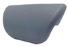 Endless Pools Replacement Swim Spa Pillow
Enhance your comfort and rejuvenate your swim spa with the genuine Endless Pools 77759 Spa Pillow. Designed for the perfect fit, this replacement headrest ensures your relaxation time is exactly what you deserve.
[Order Your Replacement Pillow]
Relax in total comfort
Your swim spa is your personal oasis. Keep it looking and feeling brand new with our premium replacement pillow headrest. Specifically designed for Endless Pools swim spas, this light grey, flat-style pillow offers the perfect neck and head support for your daily soak.
Product Specifications:
Brand: Endless Pools
Part Number: 77759 (Additional number on back: 1522501-1)
Compatibility: Endless Pools series from 2016 to current (used in many models)
Color: Light Grey
Style: Flat
Length: 10 inches
Weight: 5.3 oz
Need help finding the right spa parts?
Searching for hot tub repair parts can be frustrating, but Western Tub and Pool makes it simple. If you are struggling to find the exact replacement part for your specific model, our experts are here to help you get back to relaxing.
Simply send us your known part number. If you are unsure of the part number, send us an email with clear pictures of the part, along with the make, model, and serial number of your hot tub.
Contact our hard-to-find part assistance team directly by calling 1-855-248-0777 or emailing us at fixmytub@gmail.com.
Frequently asked questions
Will this pillow fit my Endless Pools swim spa?
Yes, this 10-inch flat style replacement headrest is compatible with Endless Pools models manufactured from 2016 to the current year. It is widely used across many models and cross-references with part number 1522501-1.
How do I confirm this is the exact part I need?
The easiest way to verify compatibility is to check the back of your current pillow for the part number 1522501-1 or 77759. You can also browse our online catalogue to verify the dimensions and style.
What if I cannot find my part number?
Do not worry! Take a few pictures of your current pillow and the hot tub itself. Email those photos along with your spa's make, model, and serial number to fixmytub@gmail.com, and our team will identify the correct replacement for you.
Do you offer other hot tub repair parts?
Absolutely. Western Tub and Pool supplies a vast inventory of spa parts. Check our online catalogue or call us directly for assistance with any components you need to keep your tub running perfectly.
Restore your swim spa comfort
Do not let a worn-out headrest ruin your relaxation. Secure your Endless Pools replacement pillow today or reach out to our experts at Western Tub and Pool for tailored assistance.
[Browse Our Online Catalogue]