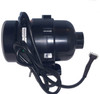 Hot Tub Air Blower Replacement Parts — Fast, Reliable & Ready to Ship
Is your hot tub blower failing to produce bubbles, running too loud, or not turning on at all? Western Tub and Pool carries quality replacement spa air blowers to get your tub back to full performance — fast.
Not sure which part you need? Call us at 1-855-248-0777 or email fixmytub@gmail.com
[Shop and Order at Western Tub and Pool]

What Is a Spa Air Blower — and Why Does It Matter?
A spa air blower (also called an air pump or bubbler) pushes pressurized air through your hot tub's dedicated air jets, creating those soothing, therapeutic bubbles that make a soak truly relaxing. Without a functioning blower, you lose that massaging bubble action entirely.
When your air blower starts to fail, you will typically notice:
Little to no air bubbles from your air jets
Unusual humming, rattling, or grinding noises
The blower running but producing no airflow
The unit failing to turn on at all
Replacing a worn or failed blower is one of the most common hot tub repairs — and one of the most straightforward, especially with the right part and a little guidance from our team.

Spa Air Blowers Available at Western Tub and Pool
We carry a range of spa air blowers to suit different hot tub systems, voltages, and plumbing configurations. Whether you need a direct OEM-style replacement or a compatible aftermarket unit, we can help you find the right match.
Key Specifications to Know Before You Order
When shopping for a replacement spa blower, these are the specs that matter most:
Specification
Typical Values
Horsepower
1.0 HP / 1.5 HP / 2.0 HP
Voltage
120V or 230V–240V
Amperage
3.1A – 4.5A (varies by model)
Plumbing Connection
1.5" or 2" fitting
Cord / Plug Type
Hardwire, 4-pin AMP plug, or standard plug
Weight
Approx. 3.0 – 10 lbs depending on model
Shipping Dimensions
Approx. 10" x 8" x 6" to 12" x 11" x 11" (varies)
Noise Level
Quiet to ultra-quiet operation (approx. 85dB or less)
Protection Grade
IPX5 (water-resistant)
Motor Speed
Up to 36,000 RPM

Compatible Hot Tub Brands and Models
Spa air blowers are used across a wide variety of hot tub and spa brands. Our replacement blowers are compatible with many popular makes, including:
Jacuzzi
Hot Spring Spas
Sundance Spas
Beachcomber Hot Tubs
Bullfrog Spas
Cal Spas
Coleman Spas
Dynasty Spas
Gatsby Spas
Dimension One Spas
Marquis Spas
Master Spas
PDC Spas
Softub
Sparmax (Norway)
Arctic Spas
Viking Spas
LA Spas
American Whirlpool
Many generic and private-label hot tub brands
Not sure if your model is listed? Compatibility depends on your tub's voltage, plumbing size, plug type, and control system. Call us at 1-855-248-0777 and our team will help you verify the right fit.

Compatible Control Systems
Spa air blowers must be matched to your tub's control or topside system. Blowers in our catalogue are compatible with a range of common spa control systems, including those manufactured by:
HydroQuip / Easy Air
Balboa Water Group
Gecko Alliance
Sundance / Jacuzzi controls
Air Supply of the Future systems
Hayward spa control units
Check the label on your existing blower for the voltage and amperage rating, then match it to your control system's specifications. Still unsure? Send us a photo — we'll identify it for you.

Why Choose Western Tub and Pool?
Hard-to-Find Parts, Simplified
We specialize in locating and supplying replacement parts that are difficult to track down elsewhere — including older models and discontinued blower units.
Expert Guidance, Every Step of the Way
Our team has hands-on experience with hot tub repair and maintenance. We are not just selling you a part — we are helping you solve a problem.
Free At-Home Water Care Tutorials
As part of our commitment to hot tub owners, Western Tub and Pool offers free at-home tutorials covering water care, maintenance, and equipment for your hot tub, swim spa, or pool.
Real People, Real Support
No bots, no runaround. Call or email us directly and speak with someone who knows spa parts.

Frequently Asked Questions
How do I know which air blower fits my hot tub?
The most reliable method is to locate the label on your existing blower and note the part number, voltage (120V or 230V/240V), amperage, and plumbing connection size (1.5" or 2"). You can also check your hot tub's owner manual or look up the serial number. If you are still unsure, send us the make, model, serial number, and a photo of the existing unit to fixmytub@gmail.com and we will identify the right replacement for you.
What if I cannot find the part number on my blower?
No problem. Send us clear photos of the existing blower, including any visible labels, the plug/connector type, and your hot tub's make and model. Our parts specialists will do the research for you. Email fixmytub@gmail.com or call 1-855-248-0777.
What voltage do most hot tub air blowers run on?
Most residential hot tub blowers operate on either 120V or 230V/240V. It is critical that your replacement blower matches the voltage of your existing unit and control system. Using the wrong voltage can damage your spa's electronics.
What is the difference between an air blower and a jet pump?
A jet pump (circulation pump) circulates heated water through your spa's water jets. An air blower pushes pressurized air through separate air jets or air channels to create bubbles. They are entirely separate components and are not interchangeable.
Can I install a replacement air blower myself?
Many homeowners complete this replacement themselves, especially when the blower uses a plug-in connection. However, hardwired units should be installed by a licensed electrician. If you need guidance, our team is happy to walk you through the process — just give us a call.
Do your replacement blowers come with a warranty?
Warranty coverage varies by brand and model. Many of the blowers we carry are backed by manufacturer warranties ranging from 1 year and beyond. Contact us for warranty details on a specific unit.
How long does shipping take?
Shipping timelines depend on your location and part availability. Contact us directly for the most up-to-date stock and shipping information: 1-855-248-0777 or fixmytub@gmail.com.

Can't Find Your Part? We Can Help.
Tracking down the right spa blower for an older or less common hot tub model can be frustrating. That is exactly what we are here for.
Send us:
Your hot tub's make, model, and serial number
A photo of the existing blower, including any labels
Your known part number (if available)
Your voltage (check the control panel or owner's manual)
We will track down the right part and get back to you promptly.
Email: fixmytub@gmail.com
Phone: 1-855-248-0777

Shop and Order at Western Tub and Pool
Browse our online catalogue for spa air blowers and a full range of hot tub replacement parts, or reach out to our team for personalized assistance. We make it easy to find the right part, order with confidence, and get your hot tub back up and running.
[Shop and Order at Western Tub and Pool]
Western Tub and Pool
? 1-855-248-0777
? fixmytub@gmail.com