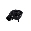 Replace Your Viper Wet End — Fast, Simple, Reliable
Your hot tub pump isn't working like it used to? The Waterway Viper Wet End 4 HP is the factory-quality replacement you need to get your spa running again — no guesswork, no delays.
Shop and order at Western Tub and Pool.
[Browse Our Online Catalogue] [Call Us: 1-855-248-0777]

Waterway Viper Wet End 4 HP — Product Details
The Waterway Viper Wet End (Part #310-0140) is a factory-assembled, direct replacement wet end designed for Waterway Viper pump systems. Built in the USA by Waterway Plastics, this wet end restores full pump performance and is ready to install right out of the box.
Specifications at a Glance
Part Number: 310-0140
Horsepower: 4 HP
Frame Size: 56-Frame
Intake: 2.5"
Discharge: 2.5"
Manufacturer: Waterway Plastics
Made In: USA
Product Dimensions: 9 x 15 x 9 inches
Item Weight: Approx. 2.84 lbs
Shipping Weight: Approx. 2.70 lbs
Shipping Box Dimensions: 5 x 8 x 8 inches
What's Included
Every wet end ships factory assembled and includes:
Housing (volute and faceplate)
Seal
Impeller
Everything you need is in the box. No sourcing separate components.


Why Choose the Waterway Viper Wet End?
Factory-Assembled and Ready to Install
No assembly required. The 310-0140 arrives fully built with all internal components pre-fitted, so you can get your hot tub back up and running as quickly as possible.
OEM-Quality Performance
Manufactured by Waterway Plastics — one of the most trusted names in spa and hot tub pump systems — this wet end meets the same standards as the original part in your pump.
The Right Fit for 56-Frame Viper Pumps
With a 2.5" intake and 2.5" discharge, this wet end is engineered specifically for 56-frame Viper pump systems. It delivers a precise, leak-free connection every time.
Hard-to-Find Part? We Can Help
If you're having trouble locating this part or aren't sure it's the right one for your system, our team at Western Tub and Pool is here to help. We specialize in hard-to-find hot tub and spa parts.

Compatible Hot Tub and Spa Models
The Waterway Viper Wet End 4 HP (Part #310-0140) is used across a wide range of hot tubs and spas equipped with 56-frame Waterway Viper pump systems. Known compatible models include:
Strong Spas — multiple models using Waterway Viper pump systems
Leisure's Edge — confirmed Viper pump fitment
Many additional spa brands using 56-frame Waterway Viper pumps
Not sure if this part fits your hot tub? The best way to confirm compatibility is to:
Check your existing part number (usually printed on the pump label)
Note your spa's make, model, and serial number
Send us a photo of the existing wet end or pump
Call us at 1-855-248-0777 or email fixmytub@gmail.com and our team will verify the fit before you order.

Frequently Asked Questions
How do I know if this wet end fits my hot tub pump?
The easiest way is to check your existing pump label for the part number. If you see 310-0140 or a reference to a 4 HP, 56-frame Waterway Viper pump with a 2.5" intake, this is your part. If you're unsure, send us your spa's make, model, serial number, or a photo and we'll confirm for you.
What does "factory assembled" mean?
It means the wet end arrives fully built — the housing, impeller, and seal are all pre-fitted at the factory. You don't need to source or assemble any internal components separately.
Can I install this wet end myself?
Many spa owners with basic mechanical skills can replace a wet end at home. However, if you're not comfortable working with plumbing or electrical systems near water, we recommend consulting a qualified spa technician. Our team is also happy to walk you through the process — just give us a call.
I can't find my part number. What should I do?
No problem. Send us an email at fixmytub@gmail.com with photos of your existing pump and wet end, along with your spa's make, model, and serial number. Our experts will identify the correct part for you.
Do you carry other Waterway pump parts?
Yes! Western Tub and Pool carries a wide range of hot tub and spa replacement parts. Visit our online catalogue or contact us directly for parts that aren't listed.
How can I place an order?
You can browse and order through our online catalogue, call us at 1-855-248-0777, or email us at fixmytub@gmail.com. Our team is ready to help you find exactly what you need.

Can't Find Your Part? We'll Track It Down.
Hard-to-find parts are our specialty. If you know your part number, great — if not, send us an email with a photo of your existing pump, along with your spa's make, model, and serial number, and we'll do the legwork for you.
Email: fixmytub@gmail.com
Phone: 1-855-248-0777
Shop and order at Western Tub and Pool.
[Browse Our Online Catalogue] [Call 1-855-248-0777]