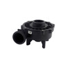 Waterway Executive Wet End — 48 Frame, 1.5 HP, 2" Intake (Part #310-1880)
Need to get your hot tub's pump running again? The Waterway Executive Wet End is one of the most trusted replacement parts in the spa industry — and Western Tub and Pool has it ready to ship.
[Shop and Order at Western Tub and Pool]

What Is a Wet End — and Why Does Yours Matter?
The wet end is the heart of your hot tub's pump system. It houses the impeller, seal, volute, and faceplate — the components responsible for moving water through your spa. When a wet end fails, your jets stop working, your water stops circulating, and your hot tub becomes an expensive bathtub.
Replacing just the wet end (rather than the entire pump) is a cost-effective repair that restores full performance without the expense of a complete pump replacement.

Product Specifications
Waterway Executive Wet End — 48 Frame, 1.5 HP
Part Number: 310-1880
Frame Size: 48-Frame
Horsepower: 1.5 HP
Intake Size: 2" (Outside thread measures 2-7/8"; OD of inlet and outlet unions measures 3")
Discharge Size: 2"
Front Faceplate Outside Diameter: 7-1/2"
Package Dimensions: Approximately 9" x 9" x 6"
Condition: Factory assembled — ready to install
What's Included in Every Wet End:
Volute (pump housing)
Faceplate
Impeller
Shaft seal
No assembly required. Every unit arrives fully factory-assembled and ready to mount directly onto your existing 48-frame motor.

Is This the Right Wet End for Your Hot Tub?
The Waterway Executive 48-Frame Wet End (Part #310-1880) is used across a wide range of hot tub and spa brands. It is commonly found in spas equipped with Waterway Executive 48-frame pump systems, including models from many major manufacturers.
Not sure if this is your part? Here's what to check:
Look for the part number printed on the existing wet end housing
Check the label on your pump motor for frame size (48-frame) and HP rating (1.5 HP)
Measure the outside diameter of your intake union — it should measure approximately 3" OD
Confirm the faceplate diameter measures 7-1/2" across the front
Still not sure? Send us your hot tub's make, model, serial number, or a photo of your existing pump and we'll confirm compatibility before you order.

Frequently Asked Questions
What is the difference between a wet end and a full pump?
A pump consists of two main parts: the motor (dry end) and the wet end. The wet end contains all the water-side components — the impeller, volute, seal, and faceplate. If your motor still runs but water flow is poor or absent, replacing just the wet end is often all you need.
How do I know if my wet end needs to be replaced?
Common signs include reduced jet pressure, unusual grinding or rattling sounds from the pump, visible water leaking around the pump housing, or a motor that runs but produces no water flow.
Will this wet end fit my motor?
This wet end is designed for 48-frame motors. As long as your existing motor is a standard 48-frame configuration and is compatible with a 1.5 HP wet end, this part will mount directly. If you're unsure, call us or send photos and we'll help you verify.
Can I install this myself?
Yes. Wet end replacement is a manageable DIY repair for most hot tub owners. The wet end simply bolts onto the motor face. Always disconnect power before beginning any repair and follow your pump's service manual.
What if I can't find my part number?
No problem. Email us a photo of your existing pump along with your hot tub's make, model, and serial number. Our team at Western Tub and Pool will identify the correct part for you at no charge.
Do you carry other Waterway Executive wet ends?
Yes. We stock multiple HP ratings and frame configurations in the Waterway Executive series, including 1.0 HP, 2.0 HP, 3.0 HP, and 4.0 HP options. Contact us for availability.

Can't Find Your Part? We Can Help.
Hard-to-find parts are our specialty. If you're not certain this is the right wet end for your hot tub, don't guess. Our team can cross-reference part numbers, review photos, and match your pump to the correct replacement — fast.
To help us identify your part, please have ready:
Your hot tub's make and model
Your hot tub's serial number
The part number printed on your existing wet end (if visible)
A photo of your existing pump (if the part number is worn or missing)
Send everything to fixmytub@gmail.com and we'll get back to you promptly.

Shop and Order at Western Tub and Pool
Call or Text: 1-855-248-0777
Email: fixmytub@gmail.com
Our team is ready to help you find the right part, confirm compatibility, and get your hot tub back up and running as quickly as possible. Whether you know exactly what you need or you're starting from scratch, Western Tub and Pool is your go-to source for hot tub and spa repair parts.
Not just parts — Western Tub and Pool also offers free at-home tutorials on water care for your hot tub, swim spa, or pool. Keeping your water clear, safe, and balanced has never been easier.
[Shop and Order at Western Tub and Pool]