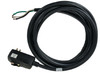Power your plug-and-play hot tub safely
Get your spa running reliably with our 15 Amp, 120V replacement GFCI cord. Featuring a 15-foot reach and a built-in breaker, it is the perfect safeguard for your standard plug-and-play hot tub.
[Shop and order at Western Tub and Pool]

Built for safety, designed for convenience
Protect your family and your spa
Equipped with a rainproof ground fault circuit interrupter (GFCI) right at the plug end, this cord instantly cuts power if an electrical fault is detected. Built-in test and reset buttons with an indicator light make regular safety checks effortless, giving you total peace of mind while you soak.
Unmatched reach and durability
Stop relying on dangerous extension cords. Our heavy-duty 14-3 SJTW 15-foot cord gives you the flexibility to place your spa exactly where you want it while easily reaching your standard outdoor receptacle.
Seamless plug-and-play installation
Designed specifically for 110V-120V applications, this cord features a bare wire on one end for a straightforward, permanent connection to your hot tub's control system.

Product specifications, dimensions, and weights
Amperage: 15 Amp
Voltage: 110V / 115V / 120V (Standard North American household voltage)
Cord Length: 15 feet
Wire Type: Heavy-duty 14-3 SJTW
Shipping Dimensions: 13 x 10 x 3 inches
Shipping Weight: 2.95 lbs
Cross-Reference Part Numbers: 30536, 25101, 91063, X600074, 94045, 30336028-03, SPA/TOWERGFICORD

Hot tub and model compatibility
This universal 15 Amp GFCI cord is compatible with a wide range of plug-and-play spa controls. Compatible hot tubs and models that use this product include:
Clarity Spas: CLS 360, CLS 415
Contractor Series: CS 360, CS 415, CLS 415
Down East Spas: Bar Harbor 110v
Getaway Spas: Bar Harbor SE, Ocho Rios SE, San Miguel, Ocho Rios CS
Healthy Living Hot Tubs: HL 620L, HL 616L
Twilight Series Spas: TS 120
Other Compatible Brands: Viking Spas, Coast Spas, Clearwater Spas, QCA Spas (Dream and Star Series)
Check here and our online catalogue or call us to verify compatibility with your specific control system.

Hard to find part assistance
Struggling to track down the exact replacement hot tub repair parts for your spa? We are here to help. Check your part number if known, or send us pictures, the make and model of the hot tub, and your serial number.
Send us an email to fixmytub@gmail.com or call Western Tub and Pool at 1-855-248-0777 for expert assistance.


Frequently asked questions
How do I know if this cord will fit my hot tub?
This cord is designed for standard 110V-120V plug-and-play spas requiring a 15 Amp connection and replaces most standard factory GFCI cords. If you are unsure, contact our team with your spa's make and model.
How often should I test the GFCI plug?
We recommend testing the GFCI breaker regularly using the built-in "Test" button to ensure it is functioning correctly and keeping your spa safe.
Do you offer maintenance advice for my hot tub?
Absolutely. New to hot tubs and pools or just looking for refresher tricks and tips to keep that water crystal clear and inviting? Water care for your hot tub, swim spa, or pool is crucial for your comfort and safety. Western Tub and Pool has free tutorials at your home to discuss the intricacies of your spa, hot tub, or pool.

Get your hot tub running today
[Shop and order at Western Tub and Pool]
