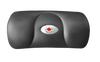 Replace Your Canadian Spa Black Ice Headrest
Upgrade your relaxation with the Genuine Headrest with LED Window (CSC) - Black Ice. Designed for ultimate neck and head comfort, this durable replacement pillow is the perfect fit for your Canadian Spa Company hot tub.
[Shop and order at Western tub and pool]

Relax in ultimate comfort
Don't let a worn-out hot tub pillow ruin your soak. The Black Ice Headrest with LED Window is crafted to provide the support you need to unwind completely.
Sturdy marine-grade vinyl
Built to withstand the harsh elements of hot tub chemicals and weather, this replacement headrest is made from premium marine-grade vinyl that dries quickly and resists wear and tear.
Seamless LED integration
Designed specifically with an LED window, this headrest allows your hot tub's ambient lighting to shine through, maintaining the beautiful aesthetic of your Canadian Spa Company model.
Quick and easy replacement
Swap out your old, waterlogged pillows in seconds. This genuine replacement part (Part Number: KK-10735) snaps right into place so you can get back to enjoying your spa immediately.

Product specifications and compatibility
We want to make sure you get the exact fit for your spa. Here are the precise details for the Headrest with LED Window (CSC) - Black Ice.
Dimensions and Weight:
Dimensions: 11.42" L x 5.51" W (29 cm x 14 cm x 7 cm)
Weight: 0.47 kg (approx. 1 lb)
Compatible Hot Tub Models:
Perfect for a wide range of Canadian Spa Company portable plug & play and acrylic spas, including:
Alberta
Kingston
Erie
London
Kelowna
Cambridge
Okanagan
Saskatoon
Manitoba
Granby
Compatible Control Systems include:
Balboa Water Group
Gecko Alliance


Frequently asked questions
How do I know if this headrest will fit my hot tub?
This specific headrest (KK-10735) is designed for Canadian Spa Company Black Ice models that feature an LED window. If your spa is listed in our compatibility section above, it will be a perfect fit.
Do you offer help with hot tub maintenance?
Yes! Water care for your hot tub, swim spa, or pool is crucial for your comfort and safety. Western Tub and Pool offers free at-home tutorials to discuss the intricacies of keeping your water crystal clear and inviting.
What if I cannot find the exact part I am looking for?
We specialize in hard-to-find part assistance! If you are unsure what you need, send us an email to fixmytub@gmail.com. Please check your part number if known, or send us pictures, the make and model of your hot tub, and your serial number. We will track it down for you.

Need assistance finding the right spa part?
Whether you need this Black Ice headrest or any other replacement component, we are here to help. Call us for more information or assistance with replacement hot tub repair parts at 1-855-248-0777.
[Shop and order at Western tub and pool]