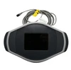 Master Spas ST Mini Watch Control Panel
Restore your hot tub to perfect working order with the genuine Master Spas X310341 Topside Control Panel. Designed for a seamless fit and easy installation, this replacement part ensures you can get back to relaxing without the hassle. Shop and order at Western tub and pool today.
[Order your replacement panel]

Get your hot tub running like new
Don't let a faulty control panel keep you out of the water. The ST Mini Watch Topside Control Panel with a 15-foot cord provides reliable, intuitive control over your spa's functions. Engineered specifically for Master Spas, this OEM replacement guarantees that your hot tub or swim spa operates exactly as the manufacturer intended.
Quick and easy installation
Skip the complicated setups. This direct replacement panel is designed to plug right into your existing system, saving you time and frustration.
Built to last
Moisture and wear can ruin generic panels, but this authentic Master Spas component is sealed and built to withstand the harsh, humid environment of your hot tub.
Seamless compatibility
Designed to directly replace older part numbers including X310220 and X310223, making your repair process completely straightforward.

Specifications and details
Part Number: X310341
Dimensions: 9-1/5" x 5-7/8"
Weight: 3.00 LBS
Cord Length: 15 feet
Configuration: Location SC RIGHT/C2/B5
Important Note: Warranty will be void if no overlay is applied. Used with X509138 (Twilight Overlay) or X509141 (H2X Swim Spa MP2 Overlay).

Compatible hot tubs and swim spas
The ST Mini Watch Control Panel is compatible with a wide range of Master Spas models, including:
Twilight Series (2019, 2020, 2021 models): TS 67.25, TS 7.2, TS 8.2, TS 8.25 (Note: Not compatible with the TS 120)
H2X Swim Spas (2019, 2020, 2021 models): Trainer 15D, Trainer 19D, Challenger 19D
Check here and our online catalogue or call if you are unsure about your specific model. Check your part number if known or send us pictures, make and model of the hot tub serial number.

Need help finding the right part?
We know that tracking down specific spa components can be frustrating. If you need hard to find part assistance, send us an email to fixmytub@gmail.com. You can also call the experts at Western Tub and Pool directly at 1-855-248-0777.

Trusted by spa owners
"Much better panel than the last one I purchased which failed quickly." - Mike R.
"Worked as expected. Installation was very simple." - Tim R.
"Works just like the original. Fit was perfect." - Michael M.

Frequently asked questions
Will this replace my older topside control panel?
Yes, the X310341 ST Mini Watch Topside Control Panel is the direct original equipment replacement for older part numbers X310220 and X310223.
Does this panel come with the overlay sticker?
No, the overlay is sold separately. You will need to purchase either the Twilight Series Overlay (X509138) or the H2X Swim Spa Overlay (X509141) depending on your spa model. An overlay must be applied to maintain the manufacturer warranty.
How do I know if this will fit my specific Twilight Series tub?
This panel works with almost all 2019, 2020, and 2021 Twilight Series models (such as the TS 7.2, 8.2, and 8.25), with the exception of the TS 120. If you are unsure, send us your serial number and we will verify it for you.
What is the cord length on this unit?
This control panel comes with a 15-foot cord, ensuring you have plenty of length to route it directly to your spa's control pack.

Ready to fix your tub?
Get your spa back in action quickly and correctly.
[Shop and order at Western tub and pool]