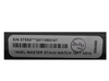 Master Spas ST Mini Watch Control Panel
Restore your hot tub to perfect working order with the genuine Master Spas X310341 Topside Control Panel. Designed for a seamless fit and easy installation, this replacement part ensures you can get back to relaxing without the hassle. Shop and order at Western tub and pool today.
[Order your replacement panel]

Get your hot tub running like new
Don't let a faulty control panel keep you out of the water. The ST Mini Watch Topside Control Panel with a 15-foot cord provides reliable, intuitive control over your spa's functions. Engineered specifically for Master Spas, this OEM replacement guarantees that your hot tub or swim spa operates exactly as the manufacturer intended.
Quick and easy installation
Skip the complicated setups. This direct replacement panel is designed to plug right into your existing system, saving you time and frustration.
Built to last
Moisture and wear can ruin generic panels, but this authentic Master Spas component is sealed and built to withstand the harsh, humid environment of your hot tub.
Seamless compatibility
Designed to directly replace older part numbers including X310220 and X310223, making your repair process completely straightforward.

Specifications and details
Part Number: X310341
Dimensions: 9-1/5" x 5-7/8"
Weight: 3.00 LBS
Cord Length: 15 feet
Configuration: Location SC RIGHT/C2/B5
Important Note: Warranty will be void if no overlay is applied. Used with X509138 (Twilight Overlay) or X509141 (H2X Swim Spa MP2 Overlay).

Compatible hot tubs and swim spas
The ST Mini Watch Control Panel is compatible with a wide range of Master Spas models, including:
Twilight Series (2019, 2020, 2021 models): TS 67.25, TS 7.2, TS 8.2, TS 8.25 (Note: Not compatible with the TS 120)
H2X Swim Spas (2019, 2020, 2021 models): Trainer 15D, Trainer 19D, Challenger 19D
Check here and our online catalogue or call if you are unsure about your specific model. Check your part number if known or send us pictures, make and model of the hot tub serial number.

Need help finding the right part?
We know that tracking down specific spa components can be frustrating. If you need hard to find part assistance, send us an email to fixmytub@gmail.com. You can also call the experts at Western Tub and Pool directly at 1-855-248-0777.

Trusted by spa owners
"Much better panel than the last one I purchased which failed quickly." - Mike R.
"Worked as expected. Installation was very simple." - Tim R.
"Works just like the original. Fit was perfect." - Michael M.

Frequently asked questions
Will this replace my older topside control panel?
Yes, the X310341 ST Mini Watch Topside Control Panel is the direct original equipment replacement for older part numbers X310220 and X310223.
Does this panel come with the overlay sticker?
No, the overlay is sold separately. You will need to purchase either the Twilight Series Overlay (X509138) or the H2X Swim Spa Overlay (X509141) depending on your spa model. An overlay must be applied to maintain the manufacturer warranty.
How do I know if this will fit my specific Twilight Series tub?
This panel works with almost all 2019, 2020, and 2021 Twilight Series models (such as the TS 7.2, 8.2, and 8.25), with the exception of the TS 120. If you are unsure, send us your serial number and we will verify it for you.
What is the cord length on this unit?
This control panel comes with a 15-foot cord, ensuring you have plenty of length to route it directly to your spa's control pack.

Ready to fix your tub?
Get your spa back in action quickly and correctly.
[Shop and order at Western tub and pool]