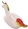 Make a Splash with the Large Unicorn Floaty


Elevate your hot tub experience with the Canadian Spa Company Large Unicorn Floaty (Part KA10119). Shop and order at Western tub and pool to add a touch of fun to your backyard oasis.
[Contact Us to Order]

The Perfect Hot Tub Companion
Looking to add some personality to your spa? The Canadian Spa Company Large Unicorn Floaty is not just a fun accessory; it is designed to withstand the warm waters and chemicals of your hot tub. Whether you are relaxing after a long day or entertaining guests, this durable and vibrant floaty brings instant joy to any spa environment.

Shop and order at Western tub and pool to guarantee you receive genuine replacement hot tub repair parts, accessories, and products.

Product Specifications
To ensure this accessory is the right fit for your setup, here are the standard dimensions and weights:

Dimensions: 34 inches (L) x 28 inches (W) x 24 inches (H)
Weight: 1.5 lbs (deflated)
Material: Heavy-duty, UV-resistant vinyl designed for high-temperature spa water
Frequently Asked Questions
I need a specific replacement part. Can you help?
Yes! If you need hard to find product part assistance, send us an email to fixmytub@gmail.com. We specialize in locating the exact components you need to get your spa running smoothly.

How do I make sure I am ordering the correct part?
Check your part number if known, or send us pictures, the make and model of the hot tub, and the serial number. Our experts will verify the compatibility before you purchase.

How can I get in touch with your support team?
You can call us directly at 1-855-248-0777 or email us at fixmytub@gmail.com for more information or assistance with these replacement hot tub repair parts, products, and other spa parts.



Need Assistance Finding the Right Part?
Our dedicated team is ready to help you track down exactly what you need for your spa or pool.
[Call Us at 1-855-248-0777]