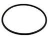 Stop Leaks with the Hayward SPX1500P O-Ring
Keep your spa water crystal clear and your pump running smoothly. Get the exact Hayward SPX1500P Strainer O-Ring you need for your hot tub or pool pump to ensure a tight, leak-resistant seal without the guesswork.
[Shop and order at Western tub and pool]

A Perfect Seal for Your Spa Pump
Prevent water loss and protect your equipment with a genuine replacement O-ring. Whether you are maintaining a backyard pool, swim spa, or hot tub, reliable water care is crucial for your comfort and safety. The Hayward SPX1500P Strainer O-Ring helps maintain a secure vacuum seal on your pump lid, ensuring optimal performance and inviting water all season long.

Exact Specifications for a Perfect Fit
Stop guessing which part you need. Based on industry standards and manufacturer details, here are the exact specifications for the SPX1500P replacement O-ring:

Inside Diameter: 5 1/8 inches (5.10")
Outside Diameter: 5 1/2 inches
Thickness: 3/16 inch
Weight: 0.01 ounces
Compatible Hot Tubs and Pump Models
This versatile O-ring is used in many models across top spa and pool brands. Compatible controls and pump assemblies include:

Hayward Power-Flo SP1500 Series (including SP1500, SP1510, SP1550, and SP1575)
Hayward Power-Flo LX SP1580 Series
Hayward Power-Flo II SP1700 Series
Hayward ABG Pump Models
And More! 
Note: For custom heating setups, please be aware that for the low altitude heater no adapter kits available.

Check here and our online catalogue or call us to verify compatibility with your specific hot tub system.

Hard to Find Product Part Assistance
Can't find exactly what you are looking for? For hard to find product part assistance, send us an email to fixmytub@gmail.com. Check your part number if known or send us pictures, the make and model of the hot tub, and your serial number. Our team at Western tub and pool will track down the exact replacement hot tub repair parts you need.

Frequently Asked Questions
How do I know if this O-ring fits my spa pump?
You can easily check your part number against our compatibility list above. If you are still unsure, send pictures of your pump, along with your hot tub's make, model, and serial number to fixmytub@gmail.com, and we will verify it for you.

Do you offer help with hot tub maintenance?
Absolutely. New to hot tubs and pools or just looking for refresher tricks and tips to keep that water crystal clear? Western tub and pool provides free tutorials at your home to discuss the intricacies of your spa, hot tub, or pool to ensure your water remains pristine and safe.

How can I order this replacement part?
You can shop and order at Western tub and pool directly through our website, or call us for more information or assistance with these products and other spa parts at 1-855-248-0777.

Secure your replacement hot tub repair parts today
[Shop and order at Western tub and pool]