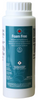 Eliminate Hot Tub Foam Instantly
Say goodbye to cloudy water with the Canadian Spa Company Foam Free. Western Tub and Pool is your trusted source for premium spa chemicals and hard-to-find replacement parts.


Keep your spa water crystal clear
Foamy hot tub water is often caused by a buildup of body oils, soaps, shampoos, and lotions. The Canadian Spa Company Foam Free offers a fast-acting solution to break down these impurities, restoring your spa's clarity so you can get back to relaxing.

Fast-acting formula
Just a small dose of this powerful treatment quickly breaks down bio-oils and impurities that cause foaming. Use it in moderation as needed to maintain perfectly balanced water.

Safe for your equipment
This 500g pack is designed to be tough on foam but gentle on your hot tub components. It is safe to use with all standard controls, heaters, packs, and pumps without causing damage or residue buildup.

Expert repair and part assistance
Need more than just water care? Western Tub and Pool sells repair replacement hot tub spa parts. If you need hard to find product part assistance , send us an email to fixmytub@gmail.com. Check your part number if known or send us pictures , make and model of the hot tub serial number.

Compatible with top spa models
The Canadian Spa Company Foam Free is safe for virtually every spa model on the market.

Frequently asked questions
What are the dimensions and weight of this product?
The Canadian Spa Company Foam Free comes in a convenient 500g pack, making it easy to store and measure out small doses as needed.

How do I use the Foam Free treatment?
Simply add a small dose of the Foam Free directly to your hot tub water while the jets are running. Use in moderation as needed whenever foaming occurs.

Will this product damage my spa's heater or pump?
No, the Canadian Spa Company Foam Free formula is completely safe for your hot tub's internal components.

What if I need help finding a different hot tub part?
We are here to help! For hard to find product part assistance , send us an email to fixmytub@gmail.com. Please check your part number if known or send us pictures , make and model of the hot tub serial number so our experts can track down exactly what you need. 

Ready for perfectly clear water?
[Shop and order at Western tub and pool]
