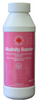 Protect Your Spa with the Canadian Spa Company Alkalinity Booster
Keep your hot tub water crystal clear, stabilize your pH levels, and defend your vital spa components against corrosion with the Canadian Spa Company Alkalinity Booster.

Save your spa from costly repairs
Maintaining your hot tub's water is crucial for your comfort and safety. By using the Canadian Spa Company Alkalinity Booster regularly, you protect your investment from the inside out.

Defend against corrosion
Low alkalinity can cause acidic water, which eats away at your spa’s heater element, jets, and internal plumbing. This booster raises the total alkalinity of your hot tub, ensuring your expensive hardware stays safe from corrosive damage.

Stabilize your pH levels
Stop fighting wild pH fluctuations. Proper alkalinity acts as a buffer, locking your pH into the ideal range so you can spend less time balancing chemicals and more time relaxing.

Product Specifications
Weight: 600g (1.55 lbs)
Dimensions: 3" W x 8.5" H x 3" D
Compatible with your favorite hot tubs
The Canadian Spa Company Alkalinity Booster is highly versatile and used in many popular models. It is the perfect water care solution.

Frequently asked questions
How does this product protect my hot tub?
By raising the total alkalinity of your hot tub and spa, this booster prevents the water from becoming overly acidic. This helps to protect your spa's heater element, jets, and other vital parts against long-term corrosion.

How do I use the Alkalinity Booster?
Simply follow the directions on the bottle to measure the correct dosage based on your spa's water volume. Add it to your spa water regularly to maintain optimal balance.

What if I cannot find the exact part I need?
If you need hard to find product part assistance, send us an email to fixmytub@gmail.com. Check your part number if known or send us pictures, the make and model of the hot tub, and the serial number so our experts can help you locate exactly what you need.

Ready for crystal clear water?
Call us at 1-855-248-0777 or check our online catalogue today to get your spa back in perfect condition.