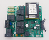 ACC Circuit Board 33-SC1100 Replacement
Get your hot tub running perfectly again. Find the exact Applied Computer Controls 33-SC1100 circuit board you need to restore your spa's functionality safely and quickly.
[Shop and order at Western tub and pool]

Restore your spa with genuine replacement parts
When your hot tub stops working, you do not have time for guesswork. The ACC Circuit Board 33-SC1100 is a direct, genuine replacement for your Applied Computer Controls system. We make it easy to identify, order, and install the right part so you can get back to relaxing in your tub.

Why choose this circuit board?
Guaranteed compatibility
This board is the exact replacement for ACC SmarTouch 1100 (SMTD 1100) and Smart Touch 1100 systems, ensuring a seamless fit and immediate communication with your existing spa equipment.
Reliable performance
Built to stringent manufacturing standards, this board will consistently control your pumps, heaters, and filtration cycles without interruption.
Easy identification
Not sure if this is the right part? Check your part number if known or send us pictures, make and model of the hot tub serial number, and our experts will verify it for you.

Compatible controls and models
The ACC 33-SC1100 circuit board is highly versatile and used in many models. Compatible controls include:
Applied Computer Controls (ACC) SmarTouch 1100 Series
SMTD 1100 Systems
Smart Touch 1100 Digital Controls
Various custom spa brands utilizing ACC ePack and SmartTouch control boxes
Check here and our online catalogue or call us to verify compatibility with your specific hot tub make and model.

Product dimensions and weight
Length: 11 inches (approximate standard PCB size)
Width: 5 inches
Weight: 1.5 lbs
Part Number: 33-SC1100 (SC-1100 REV. B)

Frequently asked questions
How do I know if this is the right circuit board for my hot tub?
The best way to verify is to look at your current circuit board for a sticker or stamp that reads "33-SC1100", "SC-1100", or "SmarTouch 1100". You can also check your part number if known or send us pictures, make and model of the hot tub serial number.
What if my part is discontinued or hard to locate?
If you are struggling with hard to find product part assistance, send us an email to fixmytub@gmail.com. We specialize in locating exact replacements and compatible upgrades for older spa models.
Do you offer support if I need help finding other parts?
Yes! Call us for more information or assistance with these replacement hot tub repair parts, products and other spa parts at Western Tub and pool 1-855-248-0777 or email us at fixmytub@gmail.com.


Get your hot tub back in action today
[Shop and order at Western tub and pool]