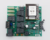 Get Your ACC SMTD2000 Circuit Board
Keep your spa running perfectly with the ACC SMTD2000 Circuit Board 33-SC2000. Whether you are repairing your own hot tub or servicing a client's, we make finding the right replacement parts easy.
[Order Your Circuit Board Now]

High-performance replacement parts for your spa
Finding the exact circuit board for your hot tub doesn't have to be a headache. The ACC 33-SC2000 (also known as SC2000-REVB4) is a premium replacement board designed to restore full functionality to your spa's control system.
Advanced technical specifications
Built for reliability, this Applied Computer Controls board features a 4-wire 230V true neutral connection for incoming power and a 115V transformer for 60Hz use. It utilizes convenient ribbon-style cables for seamless installation.
Versatile equipment operation
This circuit board is built to handle it all. It seamlessly operates 5.0kW to 5.5kW heaters, up to two 1- or 2-speed 120/240V pumps, a 120/240V blower or third pump, a circulation pump, an ozone generator, and your 12V spa lighting.
Guaranteed compatibility
This board is designed for use in the ACC SMTD-2000 SmarTouch Digital Spa Control systems. It is also highly compatible with K20 control bundles, K20 Outdoor controls, and Acura Spas controls.
Dimensions and weight
While the bare circuit board is lightweight and compact for easy mounting, it fits perfectly inside standard ACC SmarTouch 2000 control boxes, which feature overall dimensions of approximately 15-3/8" W x 14-1/2" H x 3" D.

Hard to find product part assistance
Struggling to track down the exact piece you need for your repair? We are here to help. Send us an email to fixmytub@gmail.com. Check your part number if known, or send us pictures, the make and model of the hot tub, and the serial number.
Our experts will review your setup and ensure you get exactly what you need. Shop and order at Western tub and pool for reliable parts and expert advice.

Frequently asked questions
How do I know if the 33-SC2000 board fits my hot tub?
This board is compatible with many hot tubs utilizing the ACC SMTD2000 SmarTouch Digital control system and K20 bundles. If you are unsure, check our online catalogue or call us directly with your system's specifications.
What information do you need to help me find a part?
To give you the most accurate assistance, we recommend providing the part number. If that is missing, please send us clear pictures of your current circuit board, along with the make, model, and serial number of your hot tub.
Can I get help over the phone?
Absolutely. You can call us for more information or assistance with these replacement hot tub repair parts, products, and other spa parts at 1-855-248-0777.

Restore your spa to perfect working order
Don't let a faulty circuit board keep you out of the water. Get the right parts, the first time.
[Browse our online catalogue]