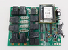 Reliable ACC SMTD3000 Circuit Board Replacement
Revive your hot tub with the hard-to-find ACC SMTD3000 Circuit Board (Part: 33-SC3000A1). Designed for hot tub owners who need a dependable replacement, this board restores your spa's functionality so you can get back to relaxing.
[Order your replacement board today]


Restore your spa to peak performance
When your hot tub stops working, finding the right replacement part can be a hassle. The ACC SMTD3000 Circuit Board (33-SC3000A1) by Applied Computer Controls is the perfect solution for bringing your spa back to life.
Seamless OEM compatibility
Designed to fit perfectly into your existing control system, this circuit board ensures your pumps, heaters, and blowers communicate flawlessly. Shop and order at Western tub and pool to guarantee you get the right part the first time.
Built for durability
Manufactured with high-quality components, this replacement board is built to withstand the humid, high-temperature environment of your hot tub cabinet.
Product specifications
Part Number: 33-SC3000A1 (Replaces older SC3000 revisions)
Dimensions: OEM Standard Specifications (Approx. 11" x 5")
Weight: Approx. 1.5 lbs

Compatible hot tub models and systems
The ACC SMTD3000 Circuit Board (33-SC3000A1) is highly versatile and is used in many models. Compatible controls and systems include:
ACC SmarTouch Digital 3000 (SMTD3000)
ACC SmarTouch Digital 2000 (SMTD2000)
Acura Spas Control Systems
Compack Digital Systems
Check here and our online catalogue or call if you do not see your specific model listed.

Frequently asked questions
How do I know if this circuit board fits my hot tub?
Check your part number if known or send us pictures. You can also send the make and model of the hot tub along with the serial number. If you need hard to find product part assistance, send us an email to fixmytub@gmail.com and our experts will verify compatibility for you.
What should I do if I need help installing or maintaining my tub?
Water care for your hot tub, swim spa, or pool is crucial for your comfort and safety. Western tub and pool provides free tutorials at your home to discuss the intricacies of your spa, hot tub, or pool.
How can I purchase this replacement board?
Shop and order at Western tub and pool! Call us for more information or assistance with these replacement hot tub repair parts, products, and other spa parts at 1-855-248-0777 or email us at fixmytub@gmail.com.


Get your hot tub running perfectly again
[Order your replacement board today]