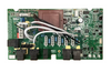 Get Your Hot Tub Running Again
Are you dealing with a broken spa and struggling to find the right replacement parts? We have the exact Artesian MBP501UX Circuit Board OP33-1801-08CB you need to bring your hot tub back to life. Shop and order at Western tub and pool to restore your relaxation oasis quickly and affordably.
[Order your circuit board now]
Premium replacement circuit boards
Stop guessing and start relaxing. The Artesian MBP501UX Circuit Board (Part Number: OP33-1801-08CB) is engineered for durability and seamless integration with your existing spa setup. When you shop and order at Western tub and pool, you are guaranteed top-tier components that stand the test of time.
Product specifications
Dimensions: 11" x 5" (standard control board sizing)
Weight: Approximately 2 lbs
Compatibility: Direct replacement for OP33-1801-08CB systems
Compatible hot tub models
This versatile circuit board is used in many popular spa models and compatible controls. It is designed specifically for Artesian Spas, including but not limited to:
Artesian Island Spas (Grand Bahama, Captiva, Antigua)
Artesian Platinum Class models
Check our online catalogue or call us to verify compatibility with your specific control unit.
Expert help for hard-to-find parts
Having trouble finding the exact part you need? We specialize in hard-to-find product part assistance. If you are unsure if the Artesian MBP501UX is right for you, check your part number if known, or send us pictures, the make and model of the hot tub, and the serial number.
Send an email to our experts at fixmytub@gmail.com, or call us directly at 1-855-248-0777.
Frequently asked questions
How do I know if this circuit board fits my hot tub?
Simply check the part number on your current malfunctioning board. If it reads OP33-1801-08CB or MBP501UX, this is the correct replacement. You can also contact us with your spa's make, model, and serial number for verification.
What if I cannot find my specific part number?
Do not worry. Send us clear pictures of your current circuit board and control box, along with your spa's serial number, to fixmytub@gmail.com. Our technicians will match you with the exact replacement.
How quickly can I get my replacement board?
We process orders quickly to ensure your hot tub is down for as little time as possible. Contact us at 1-855-248-0777 for specific shipping times and expedited options.
Fix your spa with the right parts today
[Contact Western Tub and Pool]