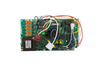 Waterway NEO 2100 Circuit Board 775-0010
Keep your hot tub running flawlessly with the Waterway NEO 2100 controller board. Designed for precision and reliability, this replacement part ensures your spa's temperature and pumps are perfectly regulated.
[Shop and order at Western tub and pool]

High-performance spa control
When your hot tub's control system needs a replacement, the Waterway NEO 2100 Circuit Board (Part #775-0010B / REV D) delivers reliable performance to get your spa back in action. This factory-fresh controller board expertly manages water temperature, pump functions, and other essential spa features.
Product Specifications
Weight: 3.5 lbs
Dimensions: 12.75 x 8.45 x 4.6 inches
Direct Replacement For: 369999, Artesian Spas OP33-1520-48CB, Cal Spas ELE775-0010-Q3, and 806105615558.

Compatible hot tub models
The Waterway NEO 2100 Circuit Board 775-0010 is a versatile replacement part used in a variety of popular hot tub brands that utilize NEO 2100 spa packs.
Compatible models and brands include:
Artesian Spas
Cal Spas
Other hot tub models utilizing the Waterway NEO 2100 control system
Check here and our online catalogue or call us to verify compatibility with your specific topside control panel.

Frequently asked questions
How do I know if this circuit board will fit my hot tub?
Check your existing part number if known. If you are unsure, send us pictures of your current board, along with the make, model, and serial number of your hot tub to fixmytub@gmail.com, and we will verify it for you.
What if I need assistance finding a different part?
If you require hard to find product part assistance, we are here to help. Send us an email to fixmytub@gmail.com or call our experts at 1-855-248-0777.
Does this board control both temperature and pumps?
Yes, this REV D circuit board provides complete control over your hot tub's temperature settings, pump operations, and other essential spa features.

Get your spa back in working order
Don't let a faulty circuit board keep you out of the water. Reach out to Western Tub and Pool for expert assistance and high-quality replacement parts.
[Shop and order at Western tub and pool]