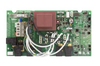 Reliable Balboa BP501-G2 Circuit Board
Get your spa running smoothly again with high-quality recycled hot tub replacement parts. Western tub and pool offers the exact Balboa circuit boards you need to restore your relaxation oasis without overspending.
[Shop and order at Western tub and pool]

High-Performance Hot Tub Repair Parts
When your hot tub stops working, you need a fast, reliable, and cost-effective solution. The Balboa BP501-G2 Circuit Board (Part Number: 33-56965-K) is thoroughly inspected and ready to bring your spa back to life.
Save money with recycled parts
Avoid the high costs of brand-new components. Our recycled circuit boards provide the same dependable performance at a fraction of the price, helping you fix your tub while keeping your budget intact.
Expert assistance when you need it
Not sure if this is the right board for your spa? We are here to help you navigate our online catalogue. Call us for more information or assistance with these replacement hot tub repair parts and other spa parts at 1-855-248-0777.

Product Specifications
To ensure a perfect fit for your spa's control system, please review the specifications for the Balboa BP501-G2 Circuit Board (33-56965-K) below:
Dimensions: Approximately 11 inches x 5 inches
Weight: 1.5 lbs
Compatibility: Operates standard BP series topside panels and equipment configurations.

Compatible Hot Tubs and Models
The Balboa BP501-G2 Circuit Board 33-56965-K is a versatile replacement part used in many models across the industry. Compatible controls and hot tub brands that frequently use this product include:
Cal Spas
Master Spas
Coleman Spas
Catalina Spas
Four Winds Spas
Elite Spas
Please check here and our online catalogue or call us to verify compatibility with your specific control pack.


Frequently Asked Questions
How do I know if this circuit board fits my hot tub?
The best way to ensure compatibility is to check the part number on your existing circuit board. If your current board reads "BP501-G2" or "33-56965-K", this is the correct replacement.
Do you offer support for hard-to-find replacement parts?
Absolutely. If you are struggling with hard to find product part assistance, send us an email to fixmytub@gmail.com. Check your part number if known, or send us pictures, the make and model of the hot tub, and the serial number.
Are your recycled parts tested for quality?
Yes, all of our recycled hot tub spa replacement parts undergo careful inspection to ensure they meet operational standards before they are shipped to you.

Let us help you fix your tub
Don't let a faulty circuit board keep you from enjoying your spa. Reach out to our team today for expert advice, or secure your replacement part right now.
[Shop and order at Western tub and pool]