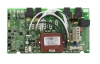 Reliable Balboa Circuit Board Replacements
Keep your hot tub running smoothly with premium recycled spa parts. We help you find the exact fit for your spa so you can get back to relaxing.
[Shop and order at Western tub and pool]
Your trusted source for hot tub repair parts
Finding the right components for your spa can be challenging, but it does not have to be. We specialize in providing high-quality, recycled hot tub spa replacement parts that save you money without compromising on performance. Our featured part, the Balboa BP501-G3 Circuit Board (33-56961-K), is thoroughly inspected and ready to restore your hot tub to perfect working order.
If you are struggling with hard-to-find product part assistance, our experts are standing by. Simply check your part number if known, or send us pictures, the make and model of your hot tub, and the serial number to fixmytub@gmail.com.
Balboa BP501-G3 Circuit Board compatibility
The Balboa BP501-G3 Circuit Board 33-56961-K is a versatile component used in many popular hot tub models and compatible with various controls.
Used in many models such as: (Check our online catalogue or call us at 1-855-248-0777 for the complete list of exact makes and models)
Compatible controls include: (Check our online catalogue or call us for specific control system compatibility)
Please check our online catalogue or call 1-855-248-0777 for more information or assistance with these replacement hot tub repair parts and other spa parts.
Dimensions and weight
Dimensions: Please refer to our detailed online catalogue for exact board measurements to ensure proper housing fit.
Weight: Standard shipping weight applies (contact us for exact specifications).
Frequently asked questions
How do I know if this circuit board fits my hot tub?
The easiest way is to check your existing part number. If you are unsure, send us pictures of your current board, along with the make, model, and serial number of your hot tub to fixmytub@gmail.com, and we will verify the fit for you.
What should I do if I cannot find the part I need?
We specialize in hard-to-find product part assistance. Call us at 1-855-248-0777 or email us, and our team will help track down the exact replacement hot tub repair parts you require.
Are recycled hot tub parts reliable?
Yes. All of our recycled hot tub spa replacement parts, including Balboa Circuit Boards, are carefully evaluated to ensure they meet performance standards before they are sold to our customers.
Restore your spa today
Do not let a broken circuit board keep you from enjoying your hot tub. Contact us today for expert assistance or browse our inventory.
[Shop and order at Western tub and pool]