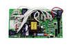 Balboa EL2000 Circuit Board (33-53834-K) — In Stock & Ready to Ship
Is your hot tub not heating, failing to respond, or showing error codes? A faulty circuit board is often the culprit. The Balboa EL2000 Circuit Board (33-53834-K) is a genuine, hard-to-find replacement part that gets your spa back up and running — fast.
Shop and order at Western Tub and Pool.
[Call Us: 1-855-248-0777] [Email: fixmytub@gmail.com]

What Is the Balboa EL2000 Circuit Board (33-53834-K)?
The Balboa EL2000 Mach 3 (M3) Printed Circuit Board (PCB) is the brain of your hot tub's control system. It manages every key function of your spa — from jet pumps and heating to lighting and ozone systems. When this board fails, your entire spa can stop functioning.
This is a genuine replacement PCB designed to restore full functionality to a wide range of hot tub models and spa packs.

Product Specifications
Part Number: 33-53834-K (also sold as 53834-05)
Model: Balboa EL2000 Mach 3 (M3)
Chip Number: G1222
Weight: Approximately 3.3 – 4.06 lbs
Shipping Dimensions: 15 x 12 x 4 inches (approximate)
Compatible Topside Keypads: ML400, ML700, ML900 (ML Series)

What Does This Board Control?
The Balboa EL2000 M3 circuit board manages a comprehensive set of spa equipment, including:
Pump 1 — 2-speed primary jet pump
Pump 2 — configurable secondary pump or blower
Circulation Pump — optional single-speed
Ozonator / UVC System
Light Circuit
Heater — via 48-0023 heater cable connection

Compatible Reference / Part Numbers
This circuit board is sold and referenced under several part numbers across different suppliers. If your part number matches any of the following, this board is your replacement:
33-53834-K
53834-05
53834-04
53834-03
53834-02
53834-01
53834
33-0029-K
52680
55065-02
59-138-1017
9710-109
G1222
EL2000M3
TS2000

Hot Tub Brands & Models That Use This Circuit Board
The Balboa EL2000 M3 circuit board (33-53834-K / 53834-05) is used across a wide range of hot tub manufacturers and models, including:
Balboa / HydroQuip
EL2000 Series Spa Packs
EL2001 Series Spa Packs
All ML Series control systems (ML400, ML700, ML900)
Coleman Spas
Coleman PowerWorks Spa Pack Model 101-982 / 101982
Coleman PowerWorks Spa Pack Model 106-982
MAAX Spas
Compatible models using board numbers 54301-04 / 54301-05
Master Spas
Select models using the EL2000 spa pack system
Additional Compatible Brands
Many additional hot tub and spa brands have used the Balboa EL2000 M3 control system over the years, including select models from:
Emerald Spas
Vita Spas
Artesian Spas
Marquis Spas
Not sure if this board fits your hot tub? Check your current part number, or call us at 1-855-248-0777 and we'll confirm compatibility for you.

Frequently Asked Questions
How do I know if this circuit board fits my hot tub?
Check the part number printed on your existing circuit board. If it matches any of the reference numbers listed above (such as 33-53834-K, 53834-05, or G1222), this board is a direct replacement. You can also send us your hot tub's make, model, and serial number at fixmytub@gmail.com and we'll verify compatibility before you order.
What if I don't know my part number?
No problem. Take a clear photo of your existing circuit board — including any labels or markings — and email it to fixmytub@gmail.com. Our team will identify the correct part for you.
Is this a genuine Balboa circuit board?
Yes. Western Tub and Pool supplies genuine, quality spa replacement parts. This is a certified Balboa EL2000 M3 PCB — not a generic substitute.
Is this board compatible with Thermo Spa hot tubs?
No. The Balboa EL2000 M3 is not compatible with Thermo Spa systems, including models using boards TS2000R2A or similar Thermo Spa-specific control boards.
Can I install this board myself?
Many experienced DIY hot tub owners replace circuit boards themselves. However, if you are unsure about working with electrical components, we strongly recommend consulting a qualified spa technician. Our team is also happy to walk you through the process — just give us a call.
How do I order?
Browse our online catalogue or call us directly at 1-855-248-0777. You can also email us at fixmytub@gmail.com with your part number, hot tub make, model, and serial number, and our team will process your order quickly.
What if I'm not sure which part I need?
We specialize in hard-to-find spa replacement parts. If you're struggling to identify the right board, send us an email with photos and your hot tub's details — we'll point you in the right direction.

Why Buy From Western Tub and Pool?
Specialist spa parts knowledge — we help you find the right part, every time
Hard-to-find parts — we stock components that many suppliers don't carry
Friendly, expert support — speak directly with a knowledgeable team member
Fast ordering — shop online or call to place your order immediately

Get Your Spa Back Online Today
Don't let a faulty circuit board keep you out of the water. The Balboa EL2000 Circuit Board (33-53834-K) is available now at Western Tub and Pool.
Shop and order at Western Tub and Pool.
? Call us: 1-855-248-0777
? Email us: fixmytub@gmail.com
Not sure which part you need? Send us your hot tub's make, model, serial number, or a photo of the existing board — we'll take care of the rest.
