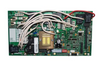 Balboa EL2001 Mach 3 Circuit Board 33-53974-K
Get your hot tub running like new with the recycled Balboa EL2001 Mach 3 Circuit Board (Part #33-53974-K). Quality-tested, affordable, and ready to ship—your spa repair just got a whole lot easier.
[Call 1-855-248-0777 to order]

The smart way to fix your spa
Replacing a faulty circuit board doesn't have to cost a fortune. Our recycled Balboa EL2001 Mach 3 boards give you reliable, tested performance at a fraction of the price of buying new. It's better for your wallet and better for the planet.
Whether you're a hands-on hot tub owner or a spa repair pro, we make finding the right part simple. Not sure if this is the board you need? We're here to help every step of the way.

Why choose Western Tub and Pool?
Recycled and tested
Each Balboa EL2001 Mach 3 board is carefully inspected and tested to ensure it's ready to power your spa.
Save money
Skip the high price of brand-new parts. Our recycled boards deliver the same performance for less.
Expert support
Tracking down a hard-to-find part? Our team will help you confirm you've got the right board before you buy.
Fast, friendly service
Call us at 1-855-248-0777 and talk to a real person who knows hot tub parts inside and out.


Compatible hot tub models
The Balboa EL2001 Mach 3 Circuit Board (33-53974-K) is used in a wide range of hot tubs and spa control systems. Compatible models and controls include:
Balboa EL2001 control systems
Mach 3 series spa packs
Many popular spa brands using Balboa EL2001 controls
Not sure if your hot tub uses this board? Check our online catalogue, or reach out and we'll help you confirm compatibility.

Product specifications
Part Number: 33-53974-K
Model: Balboa EL2001 Mach 3 Circuit Board
Condition: Recycled, tested, and ready to install
Dimensions: Please contact us for exact dimensions
Weight: Please contact us for exact shipping weight
For precise measurements and shipping details, give us a call at 1-855-248-0777 or email fixmytub@gmail.com.


How to order the right part
1. Check your part number
If you know your part number, compare it against our listing (33-53974-K) to confirm a match.
2. Send us your details
Not sure? Email us at fixmytub@gmail.com with pictures, plus the make, model, and serial number of your hot tub.
3. Confirm and order
Once we've verified the right fit, place your order and we'll get your part on its way.

Frequently asked questions
How do I know if this is the right board for my hot tub?
Check your existing board for the part number 33-53974-K. If you're unsure, email us photos along with your hot tub's make, model, and serial number, and we'll confirm compatibility for you.
Is the circuit board new or recycled?
This is a recycled board that has been thoroughly inspected and tested to ensure reliable performance.
What if I can't find my part?
We specialize in hard-to-find spa parts. Contact us at fixmytub@gmail.com or call 1-855-248-0777 and we'll help you track down exactly what you need.
What are the dimensions and weight of the board?
For exact dimensions and shipping weight, please call us at 1-855-248-0777 or send us an email. We're happy to provide the details.
How can I place an order?
Simply call 1-855-248-0777 or email fixmytub@gmail.com to order your part and get expert assistance.

Shop and order at Western Tub and Pool
Get the recycled Balboa EL2001 Mach 3 Circuit Board you need at a price you'll love. Call us today for fast, friendly help with all your hot tub repair parts.
[Call 1-855-248-0777 or email fixmytub@gmail.com]